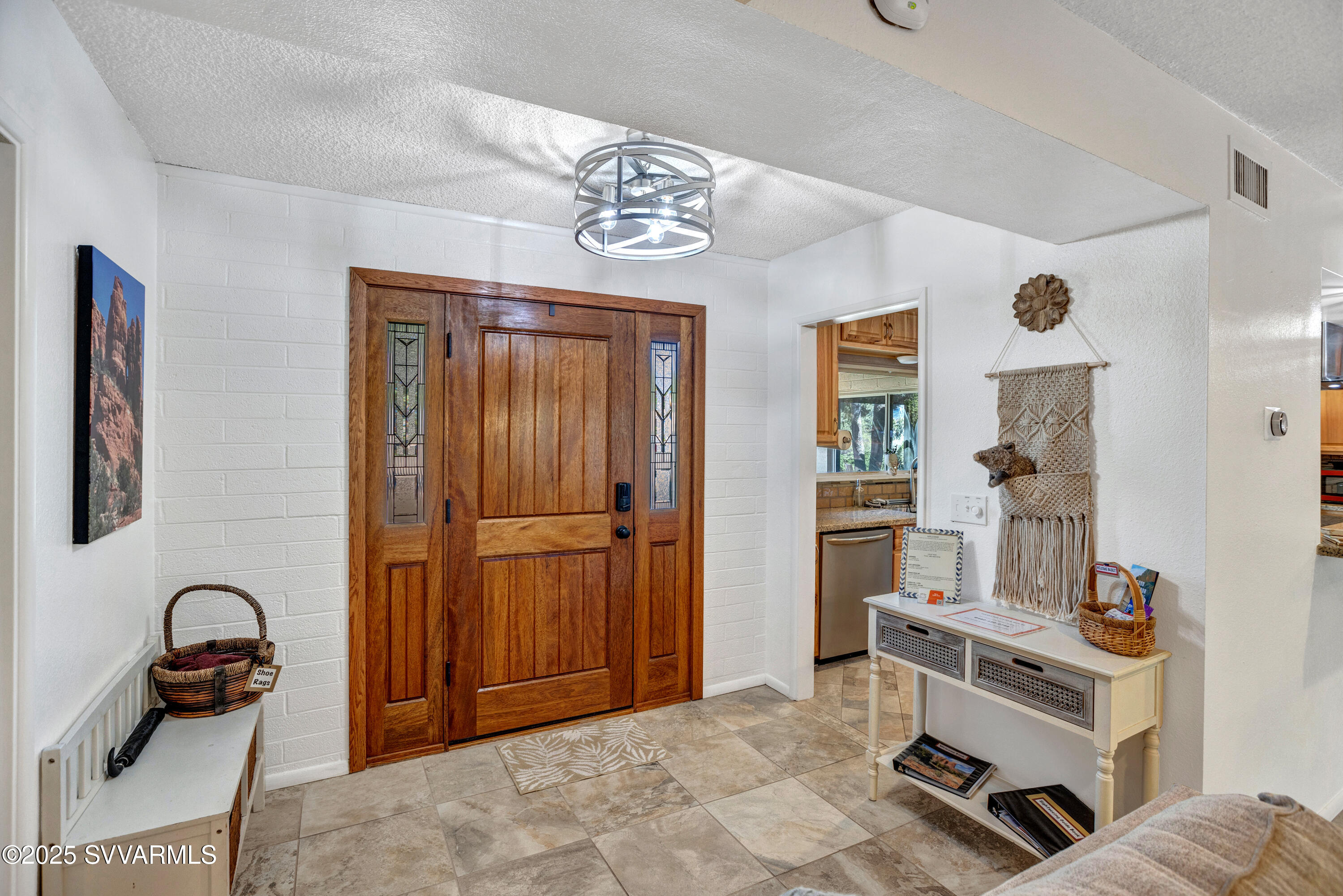 275 Mogollon Drive