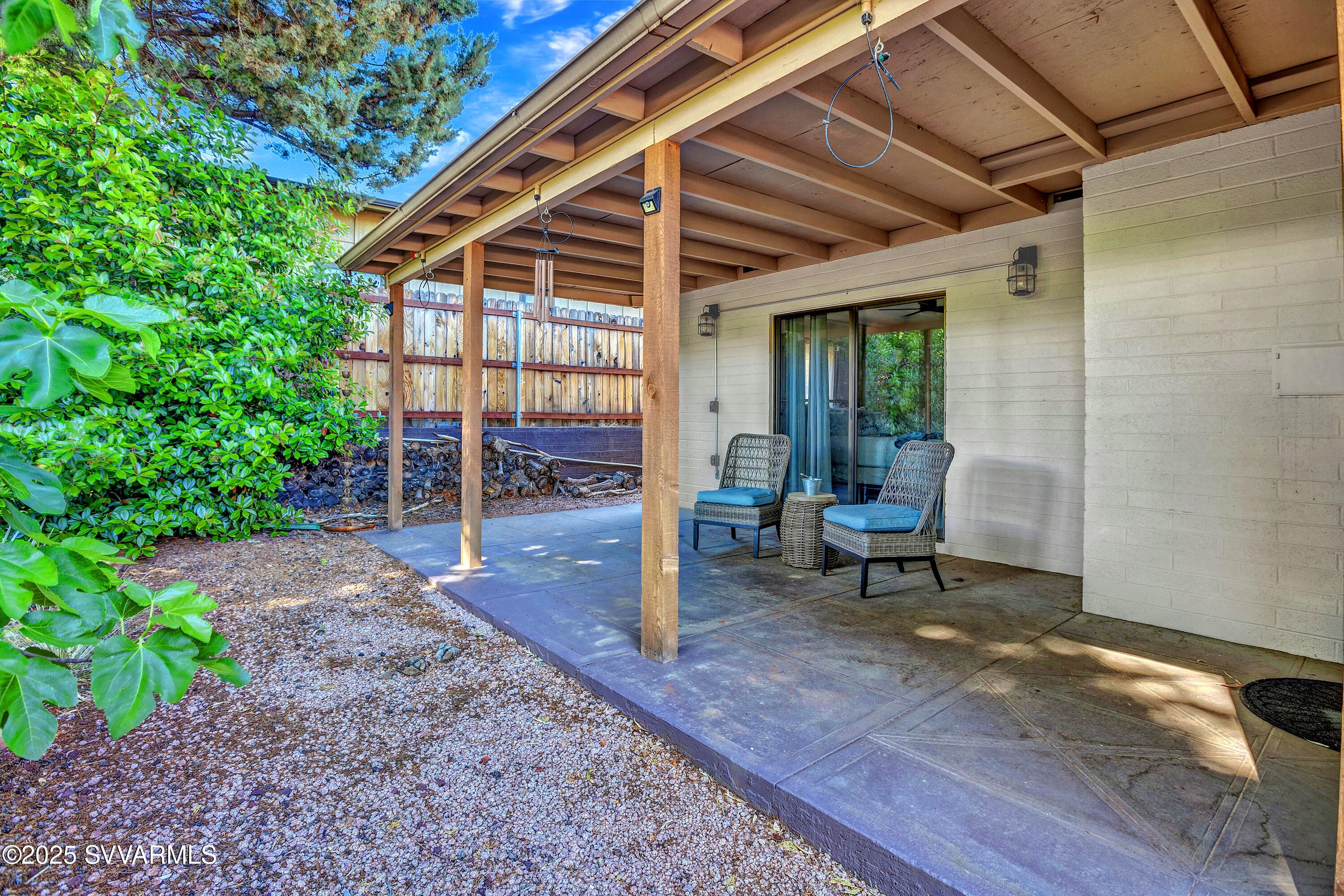 275 Mogollon Drive