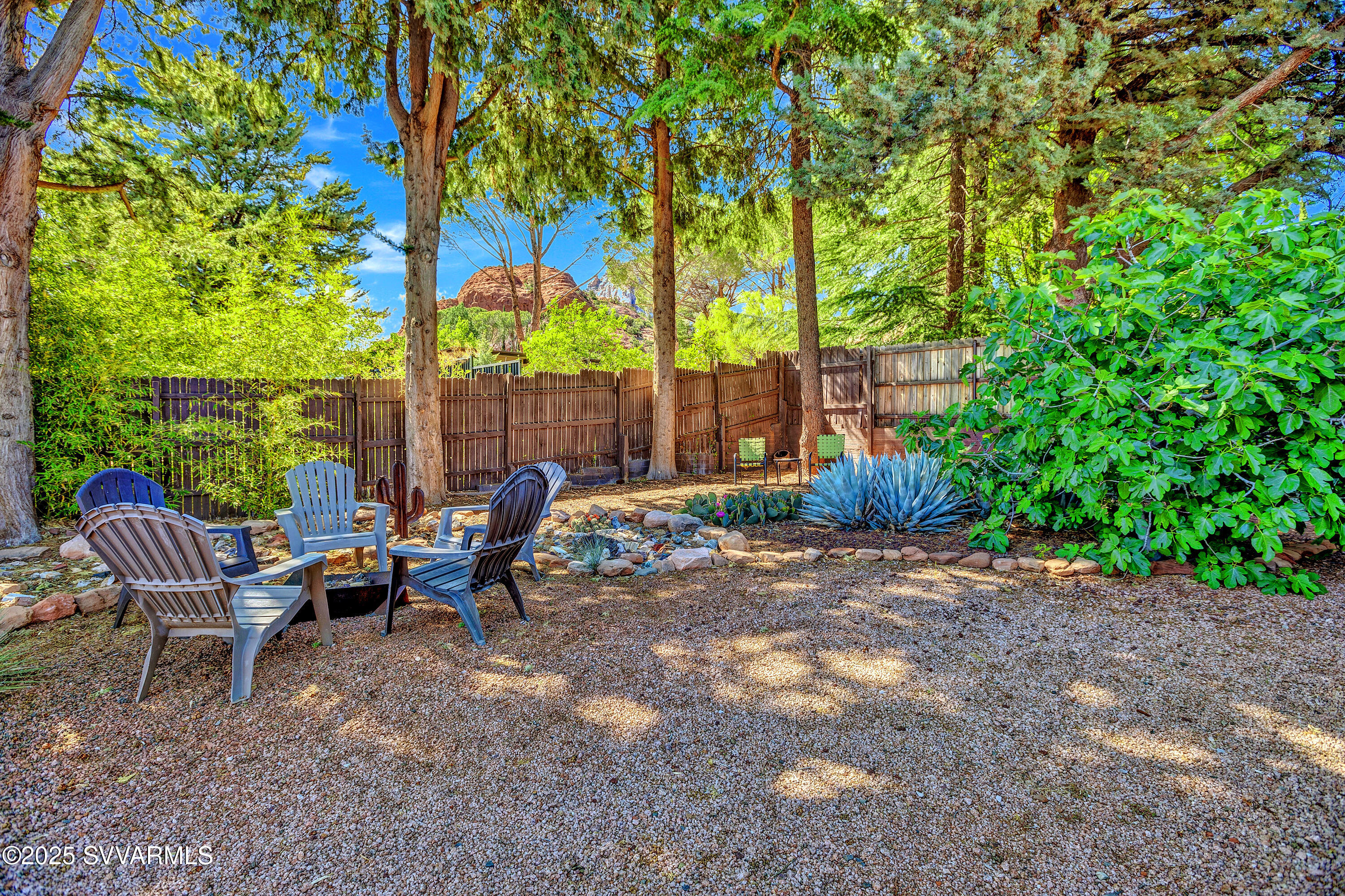 275 Mogollon Drive