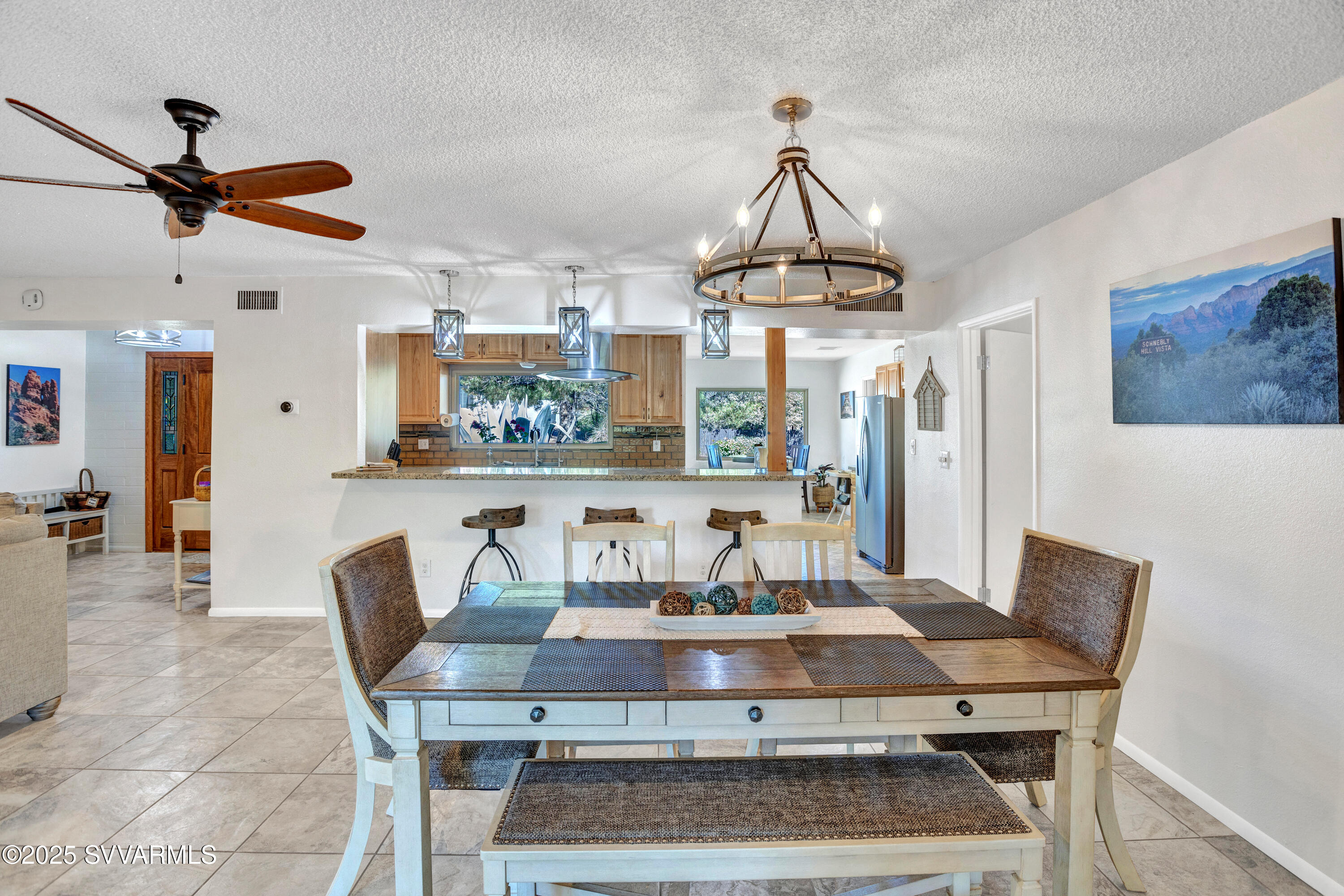 275 Mogollon Drive
