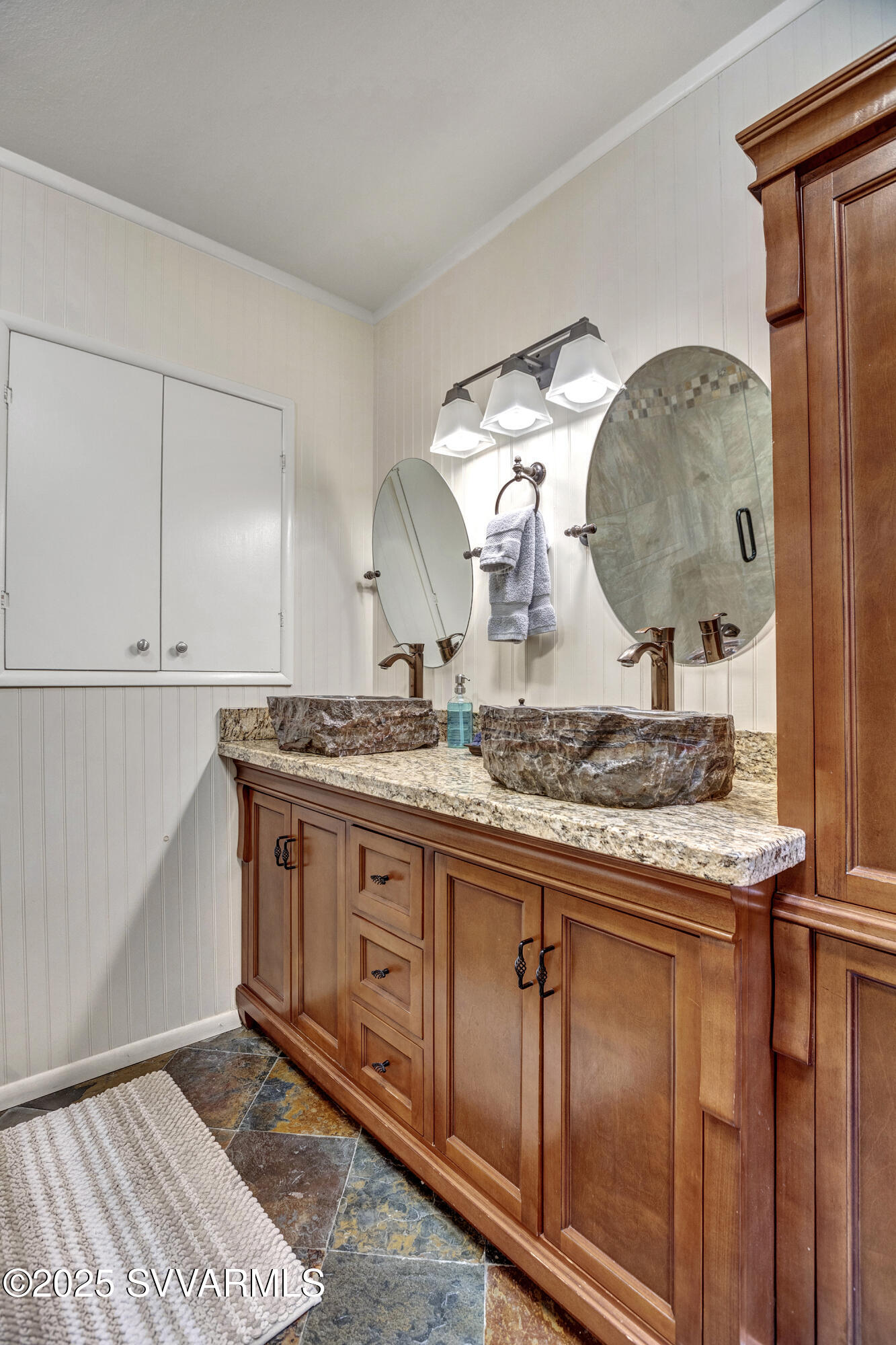 275 Mogollon Drive