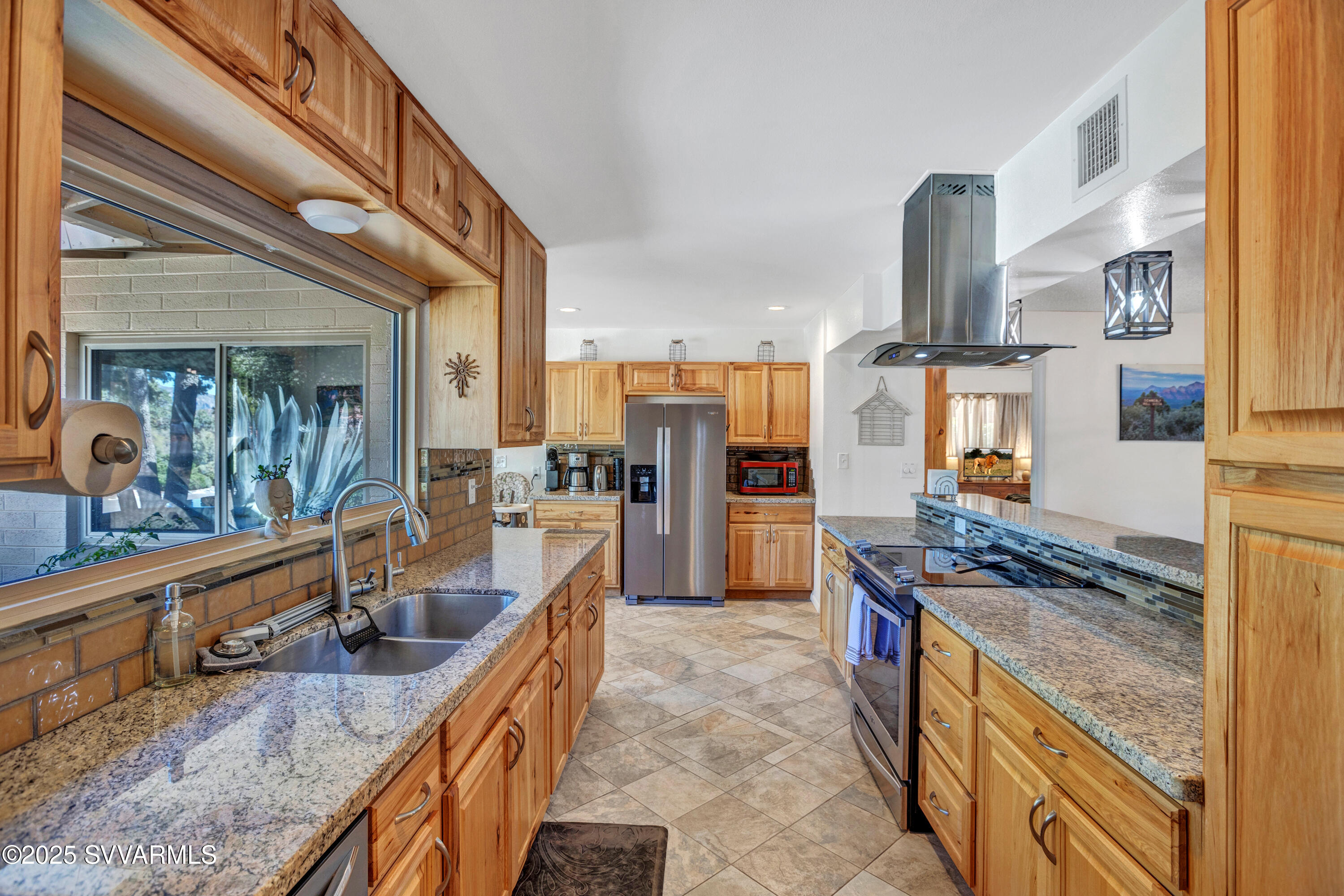 275 Mogollon Drive