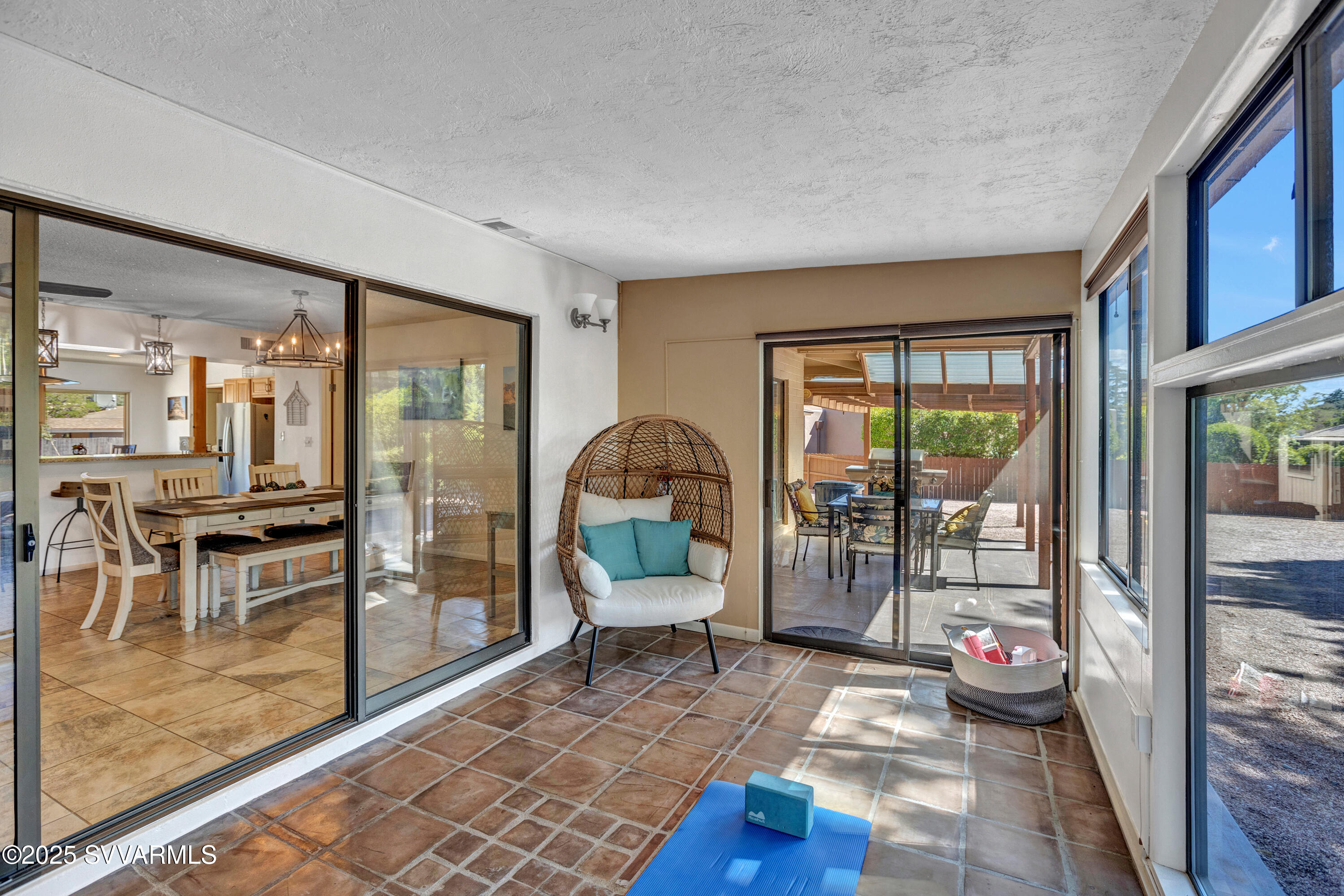 275 Mogollon Drive