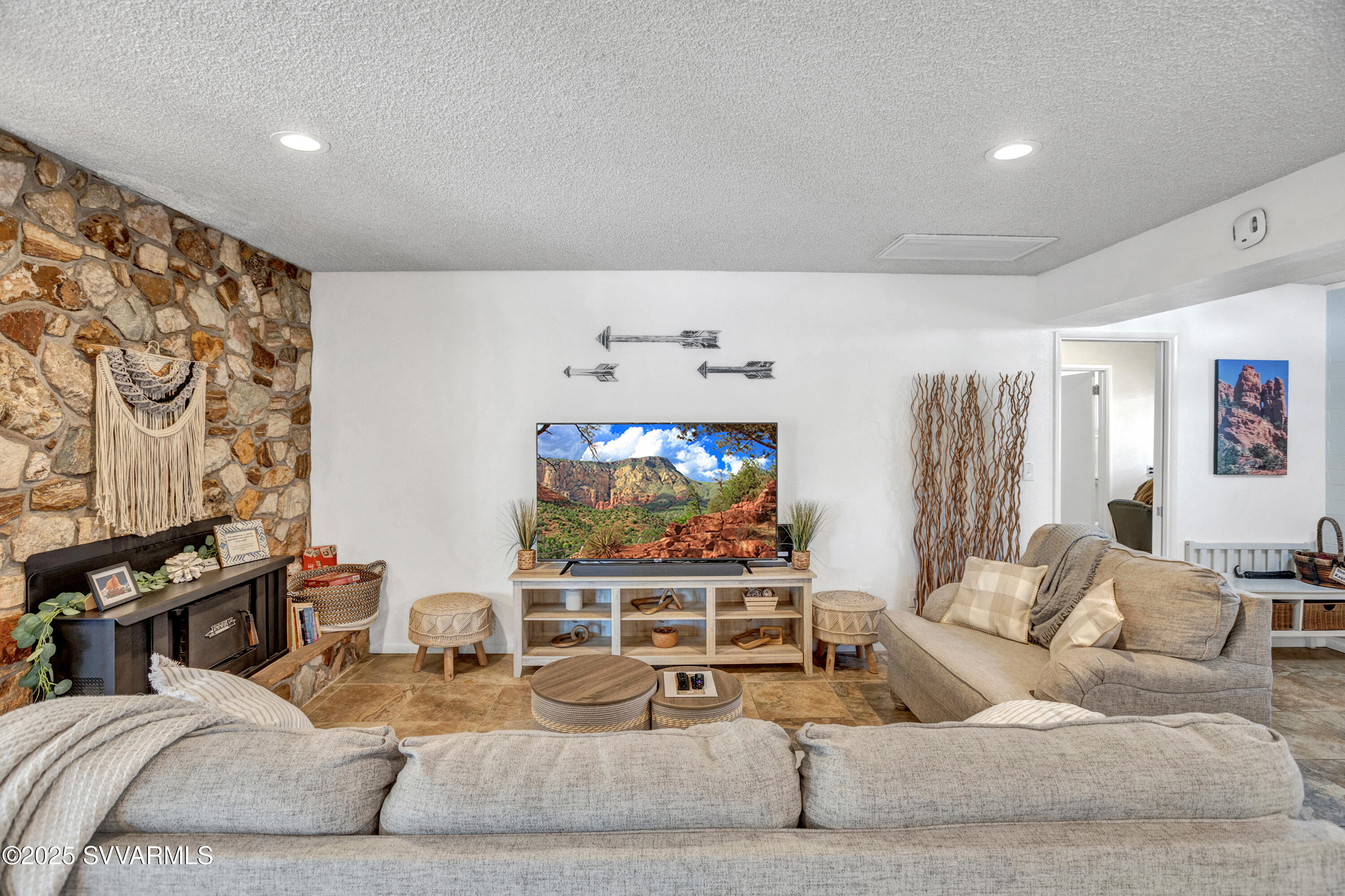 275 Mogollon Drive