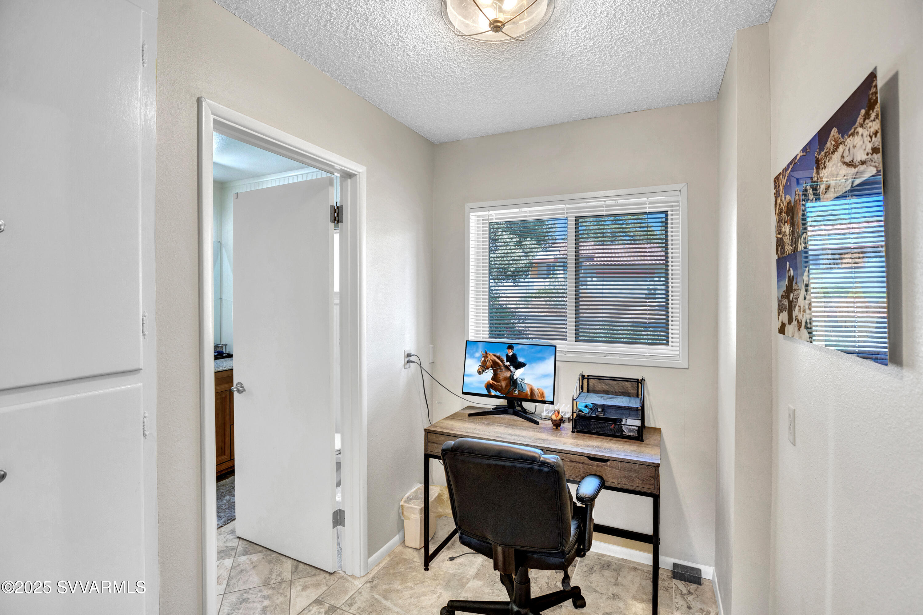 275 Mogollon Drive