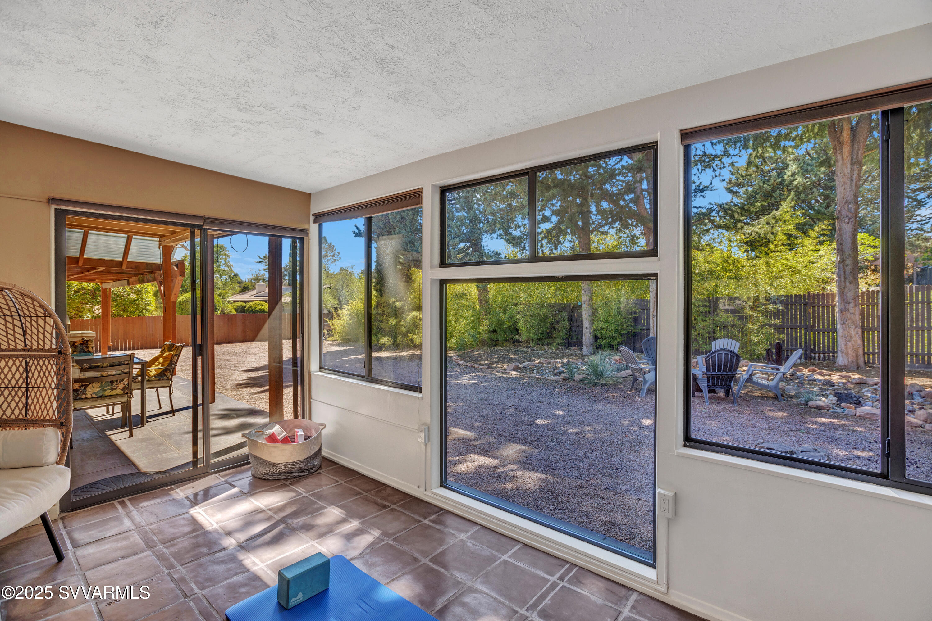 275 Mogollon Drive