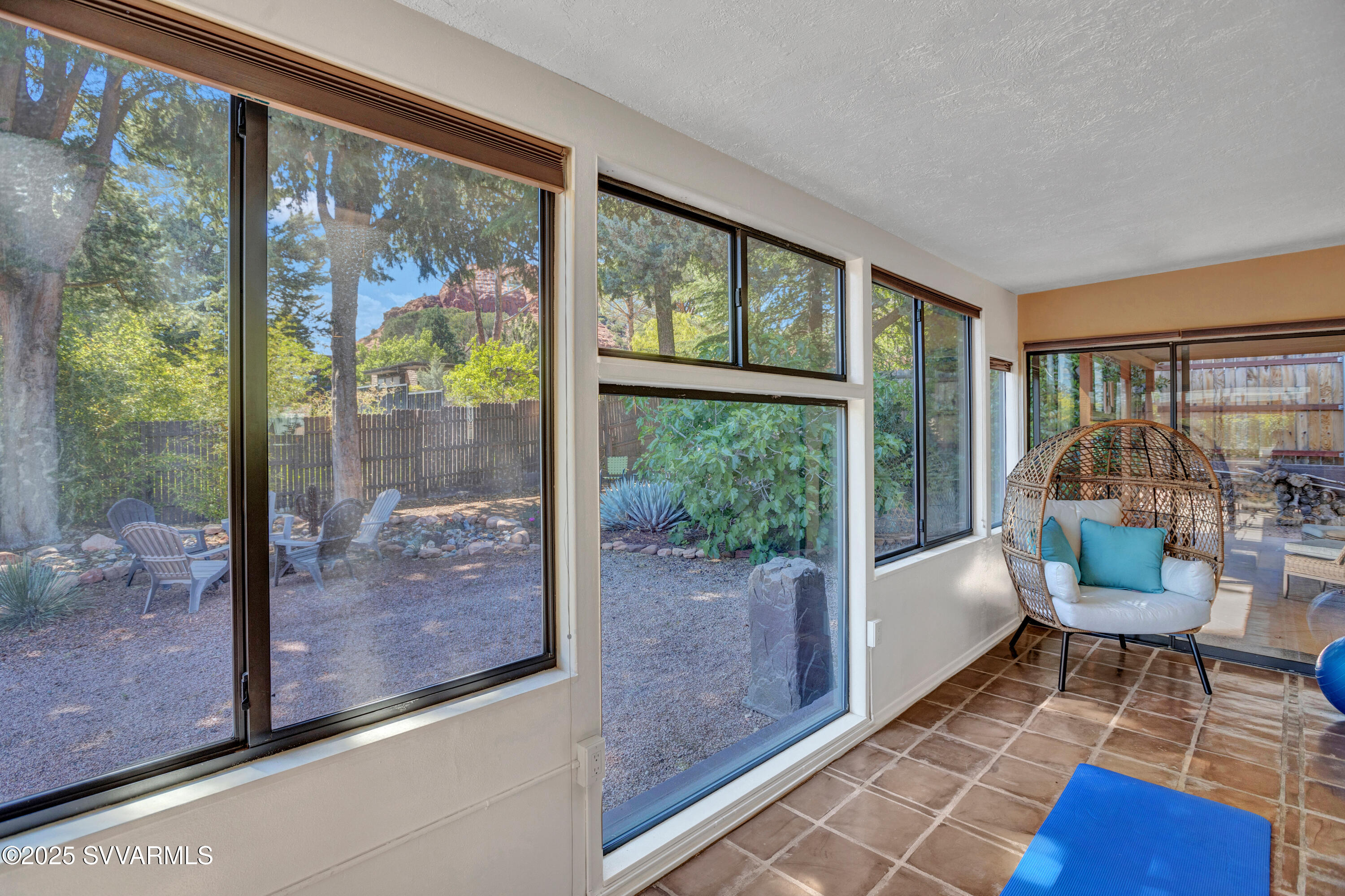 275 Mogollon Drive