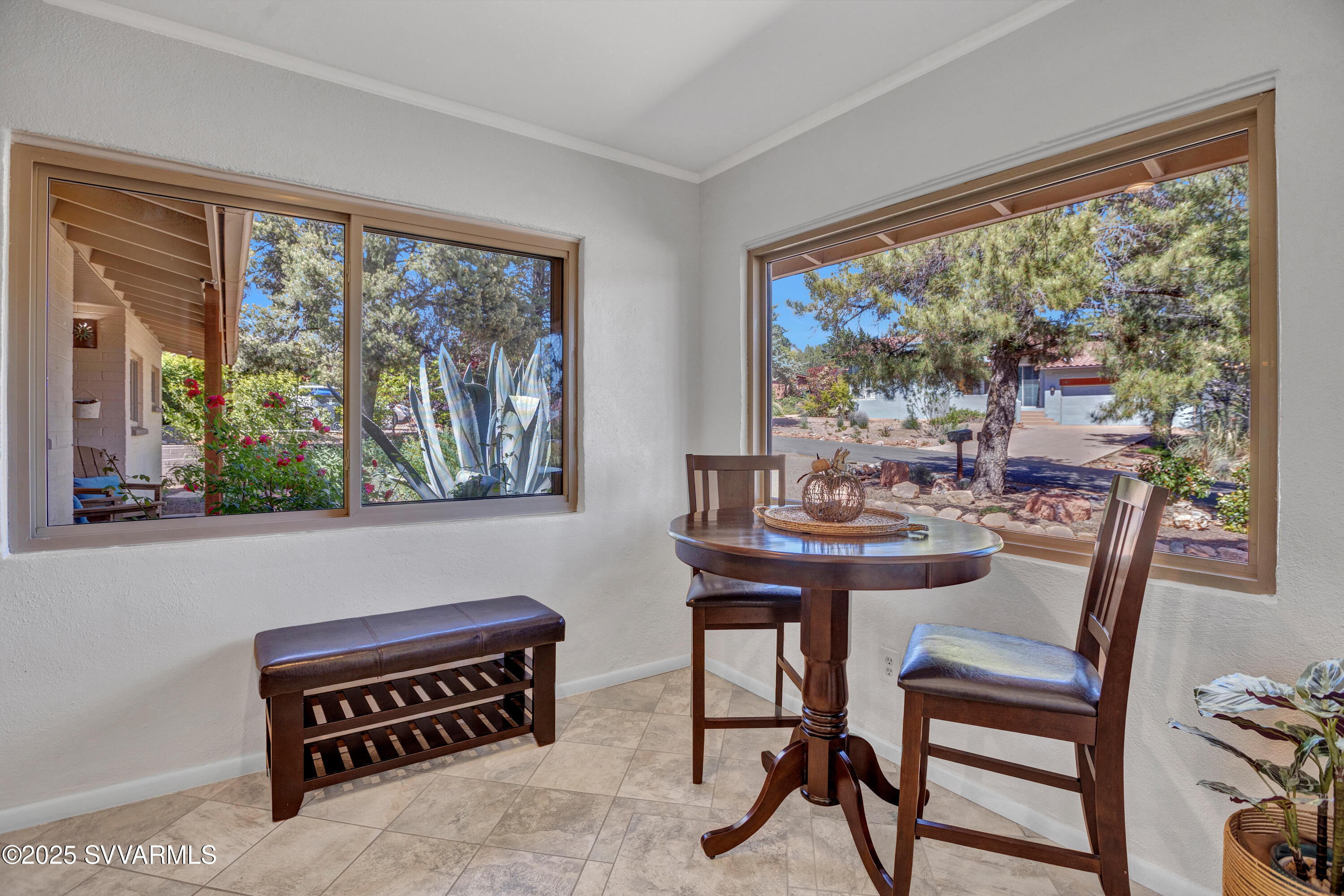 275 Mogollon Drive