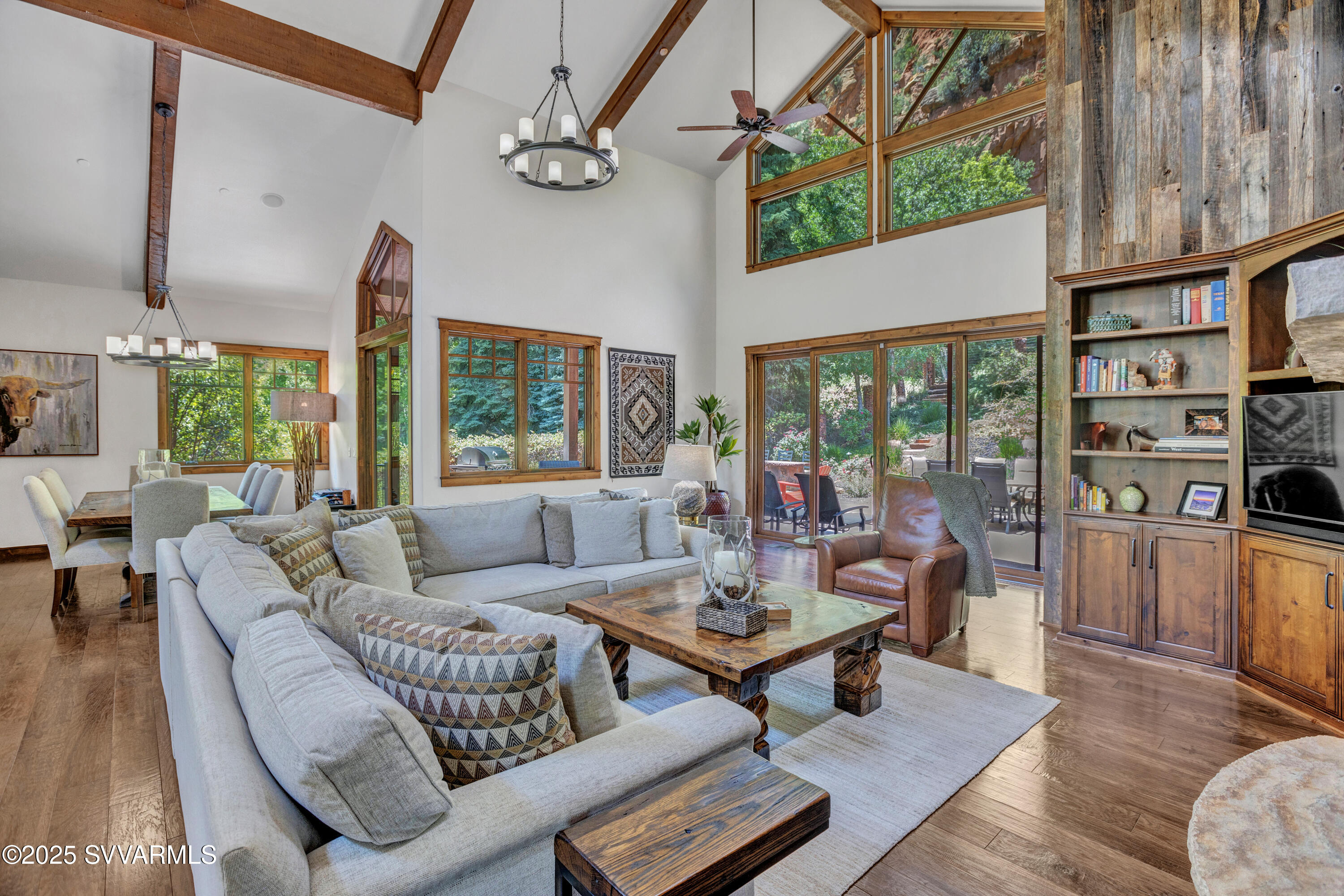 85 Junipine Circle