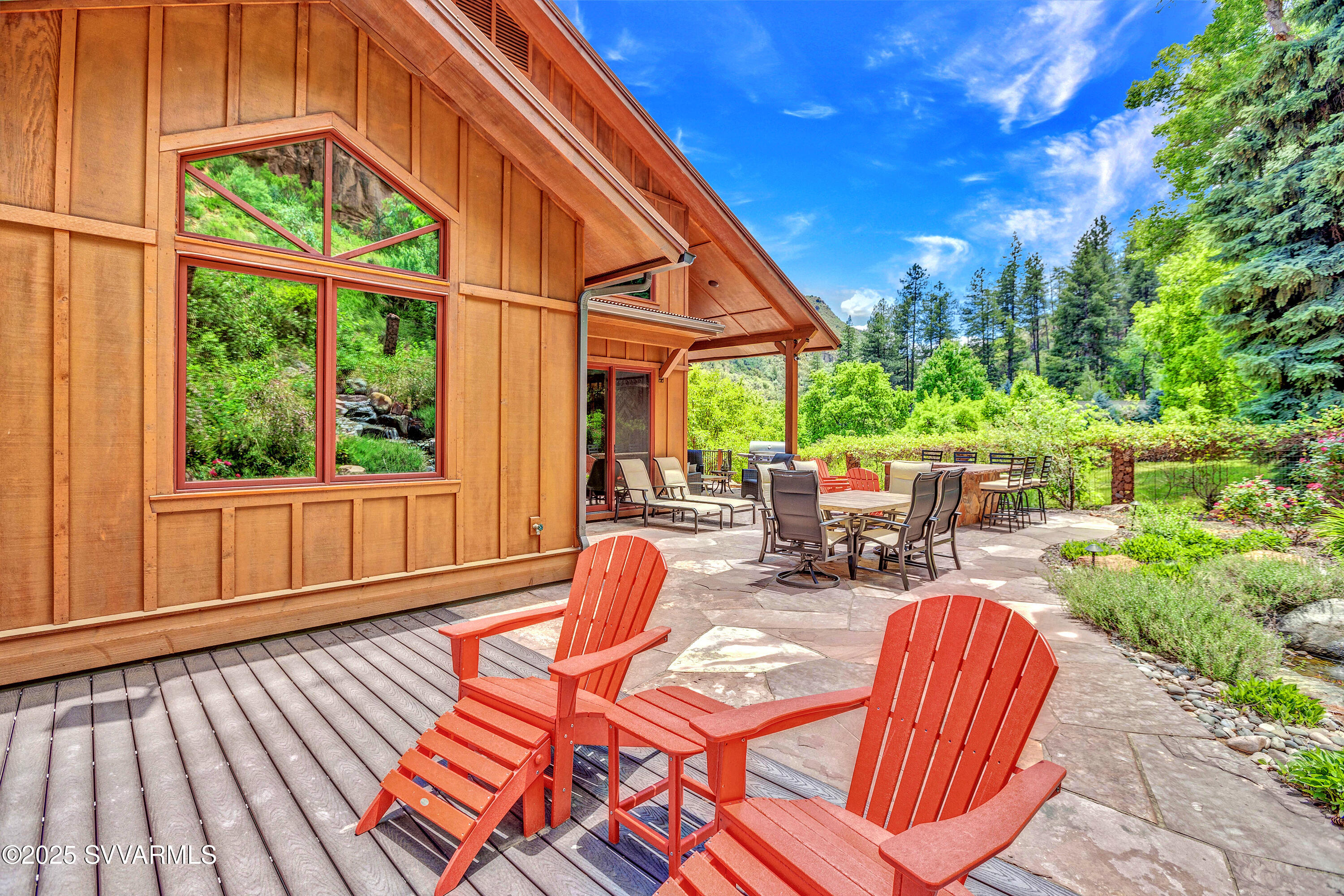 85 Junipine Circle