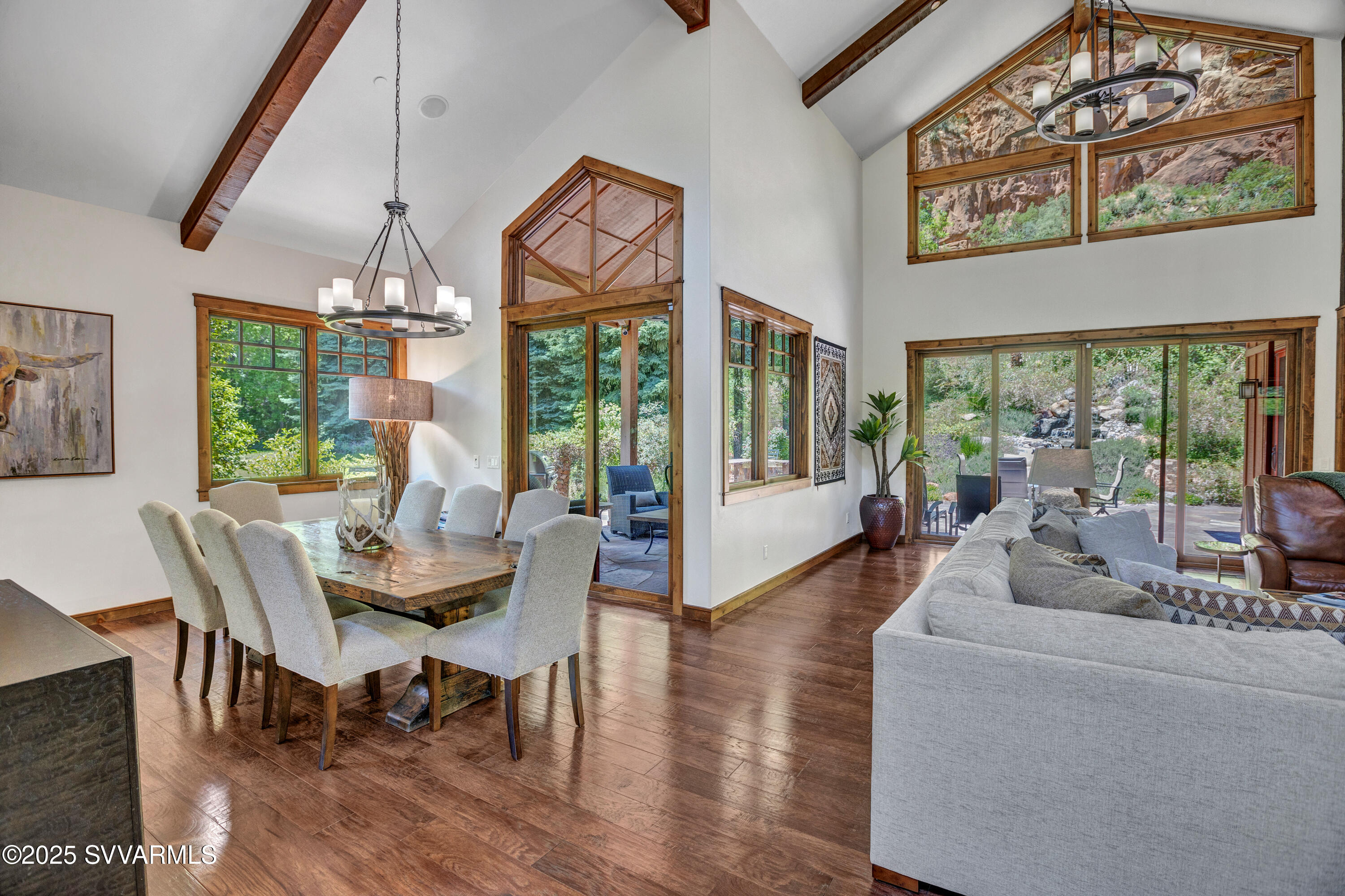 85 Junipine Circle