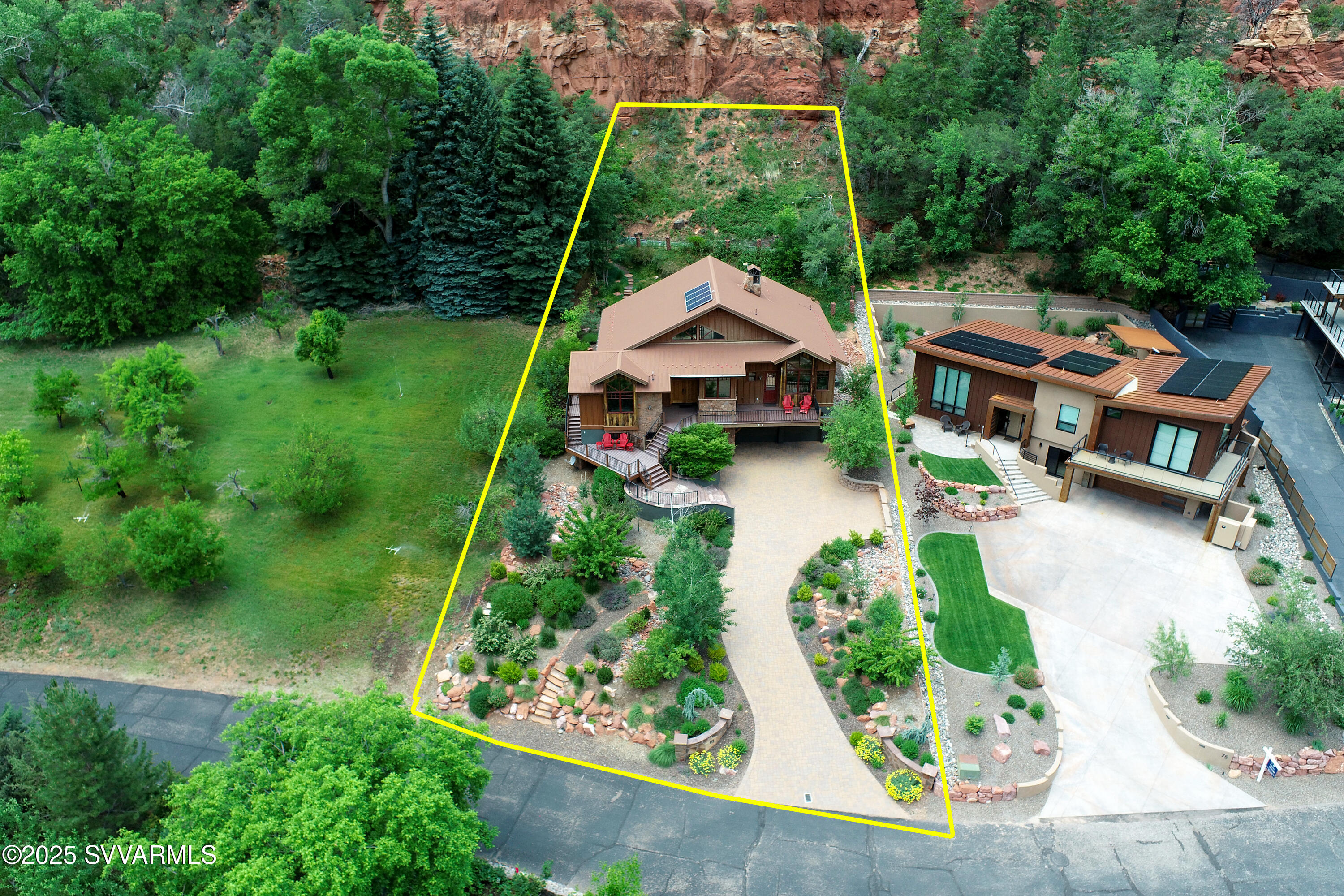 85 Junipine Circle