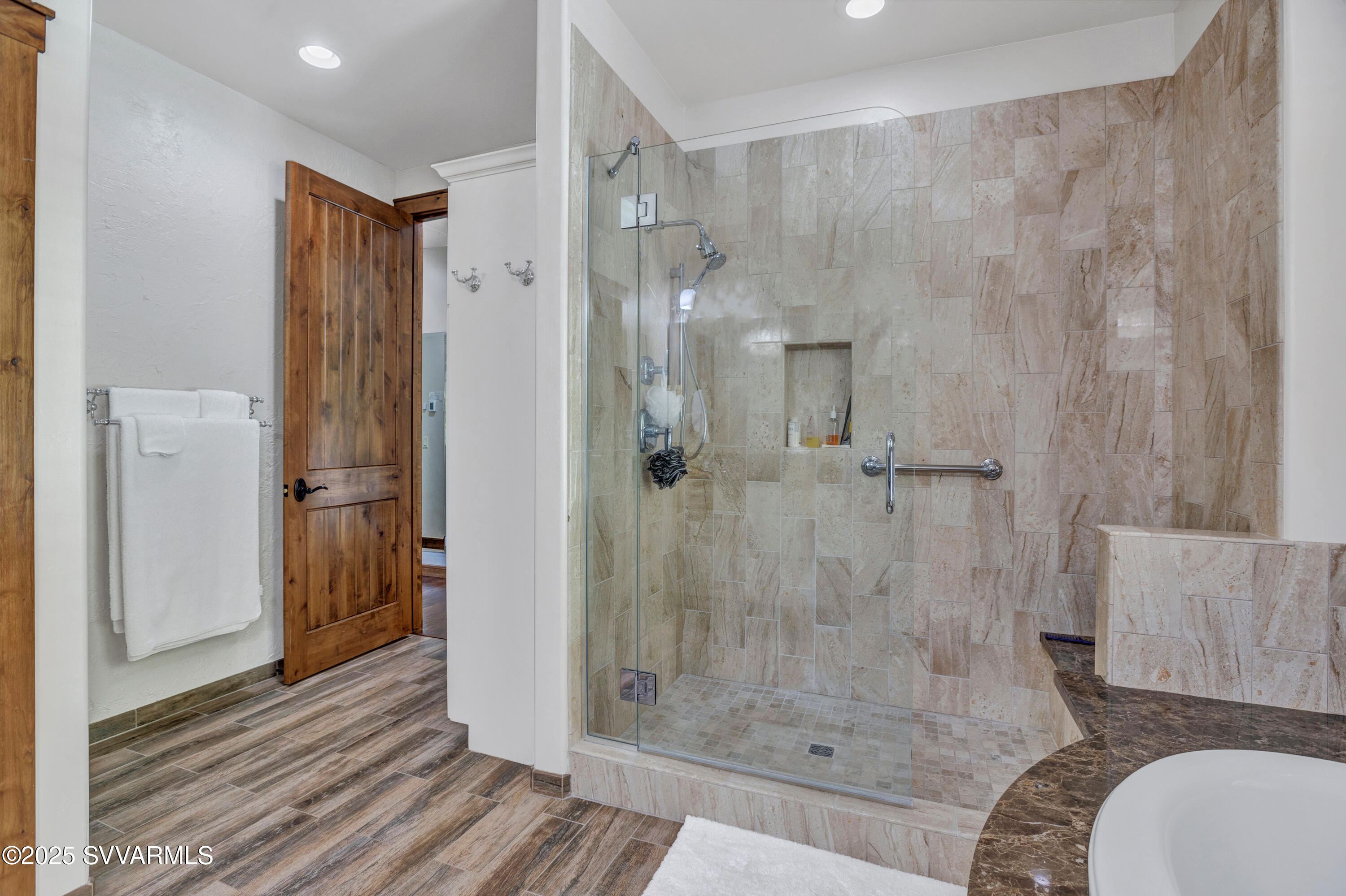 85 Junipine Circle