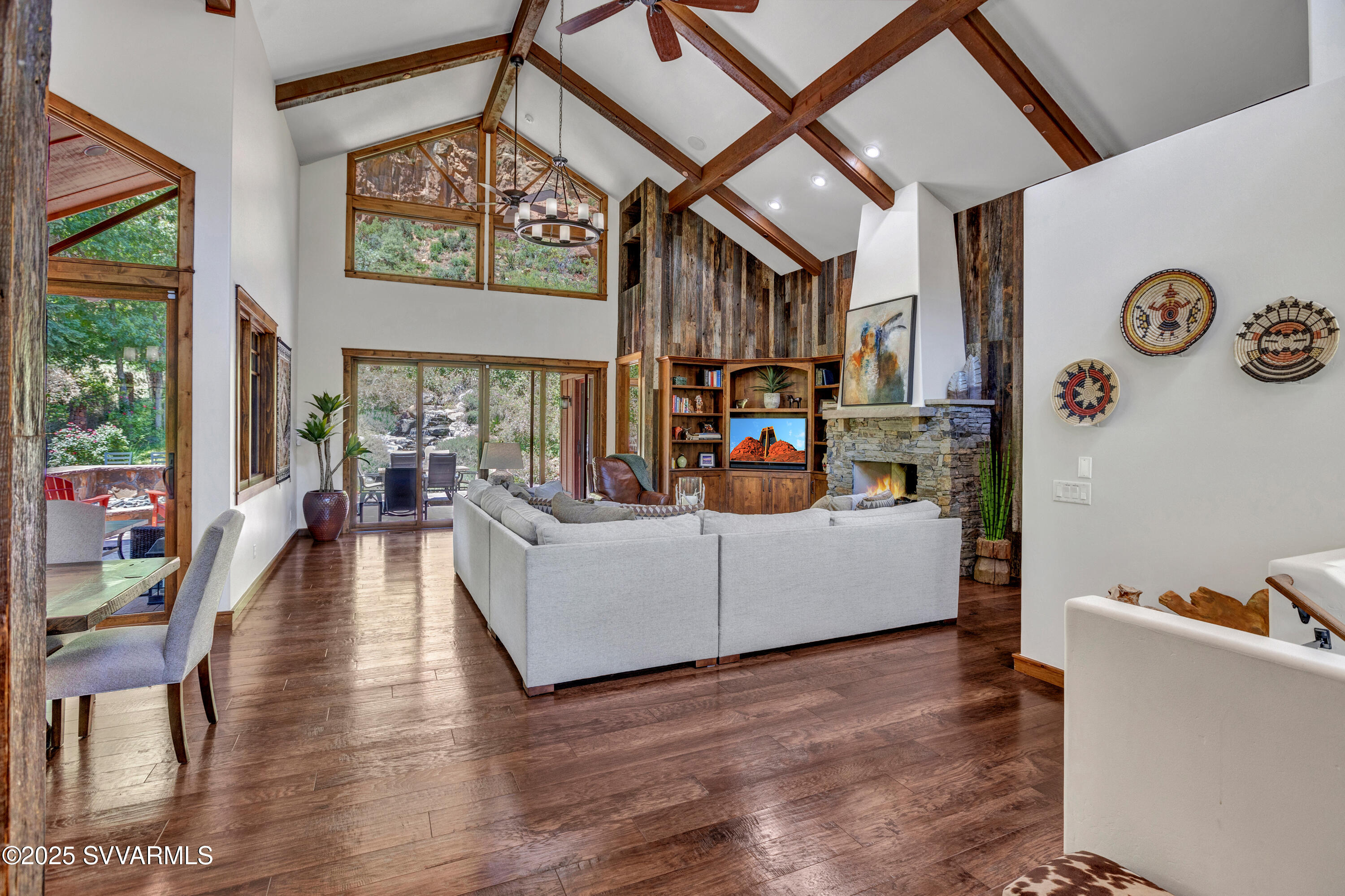 85 Junipine Circle
