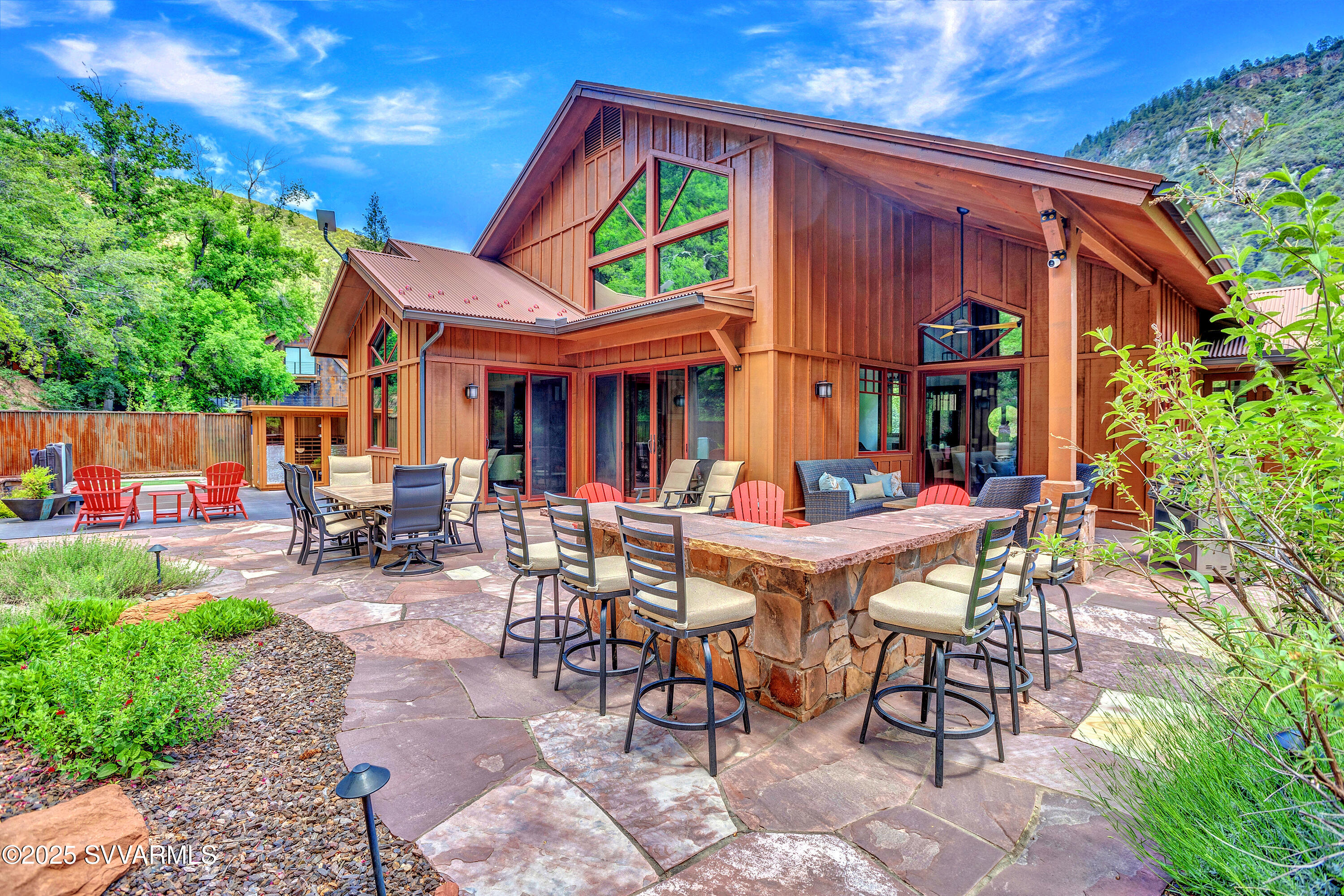 85 Junipine Circle
