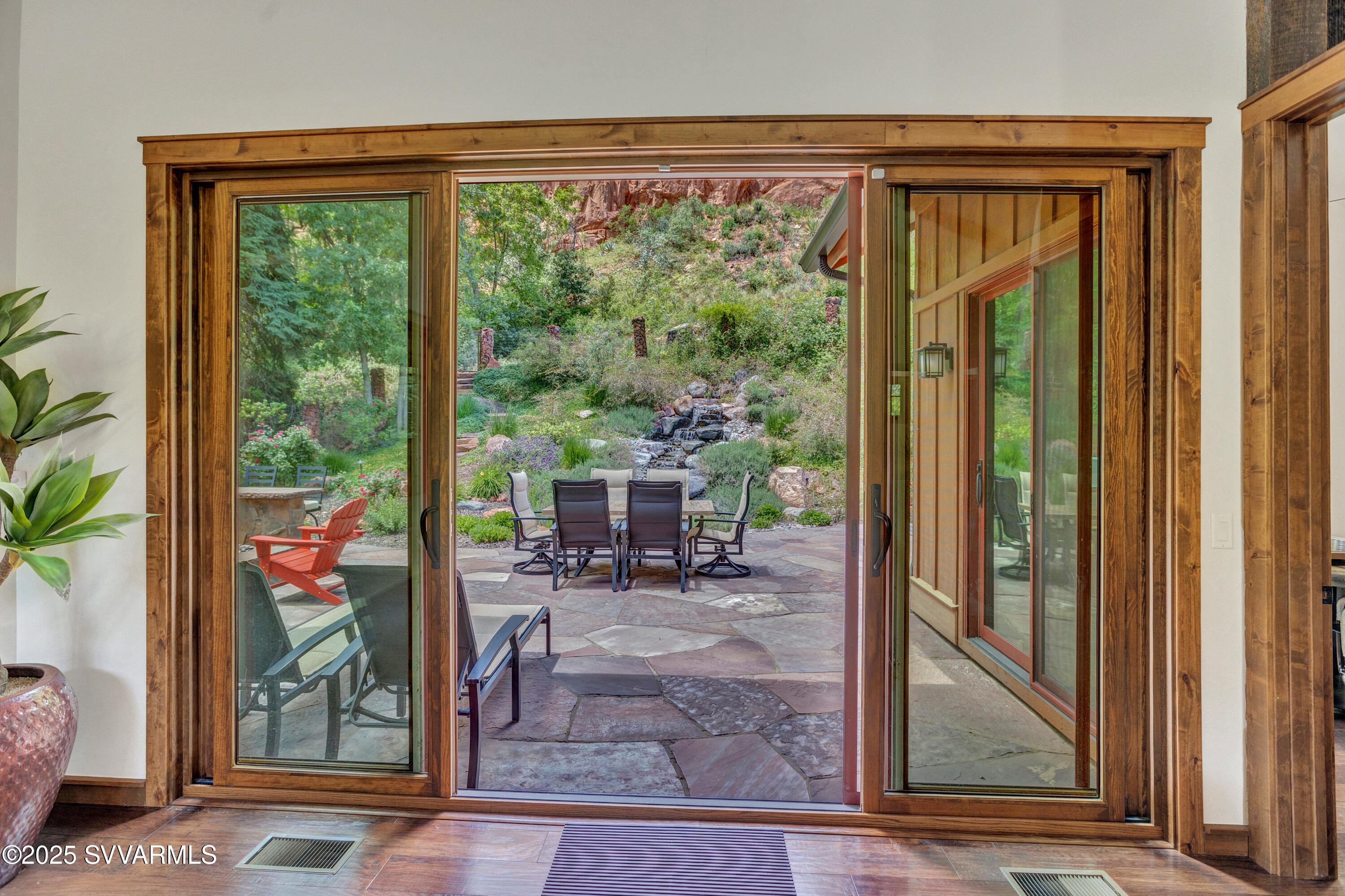 85 Junipine Circle