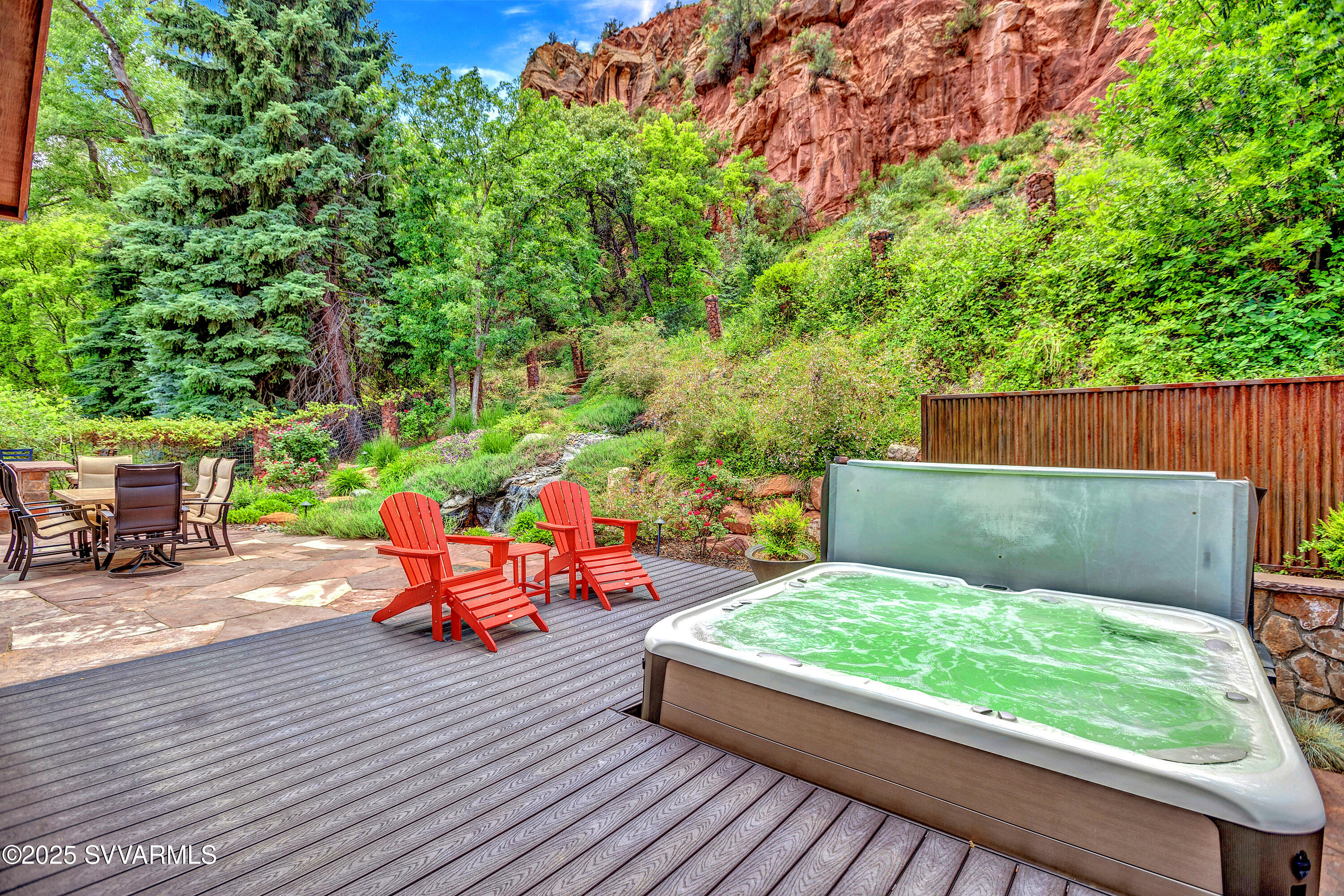 85 Junipine Circle