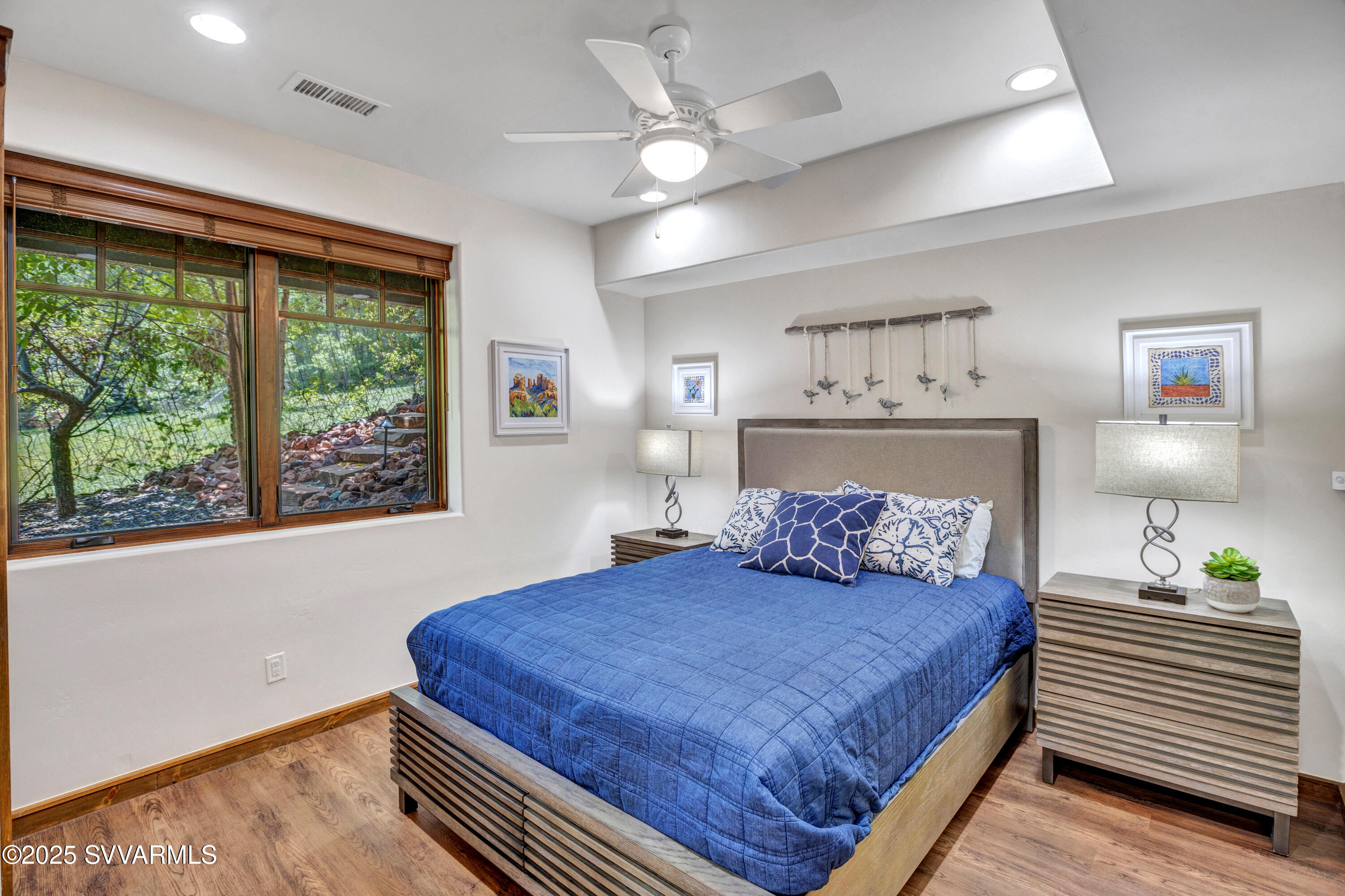 85 Junipine Circle