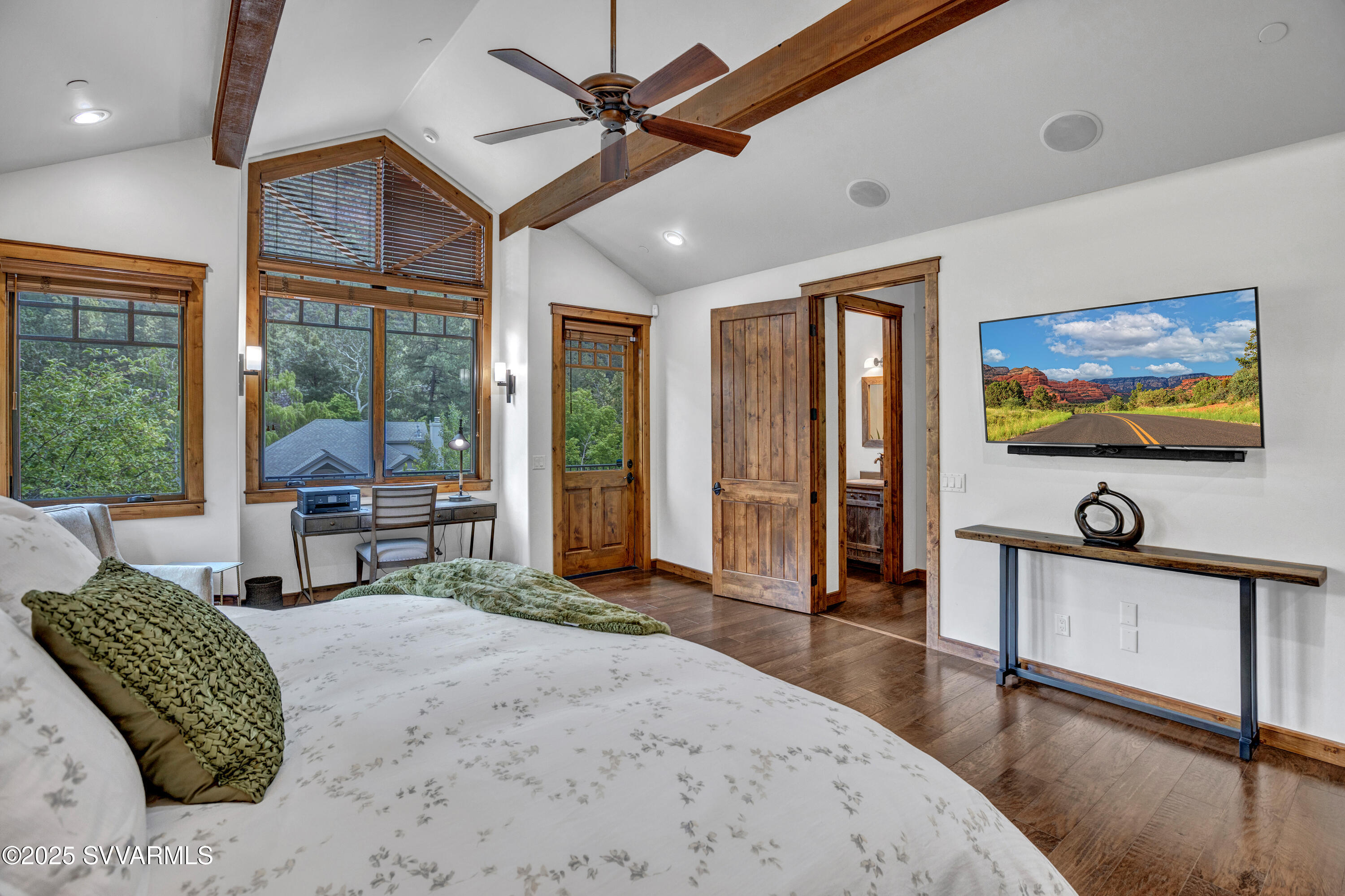 85 Junipine Circle