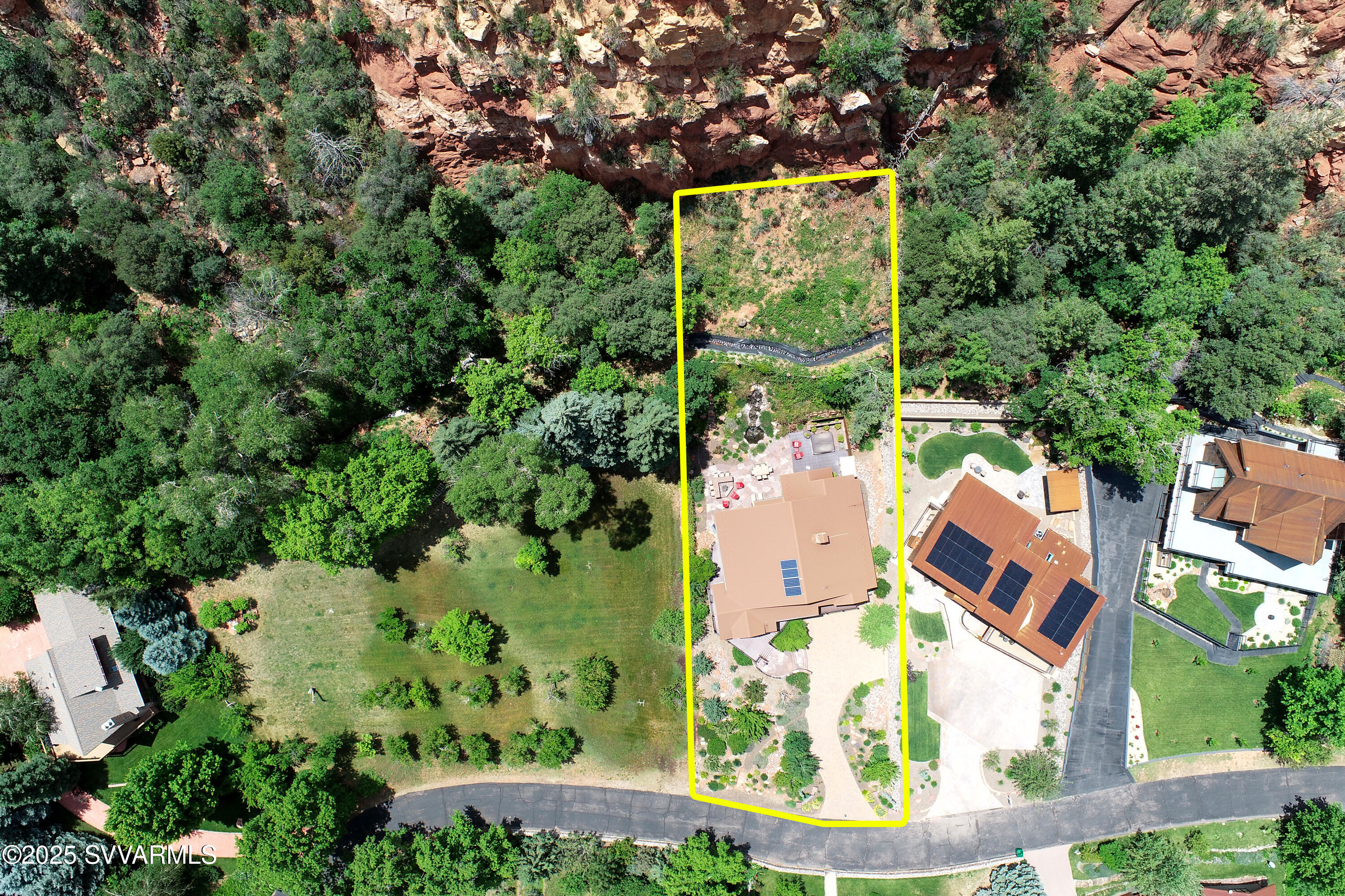 85 Junipine Circle