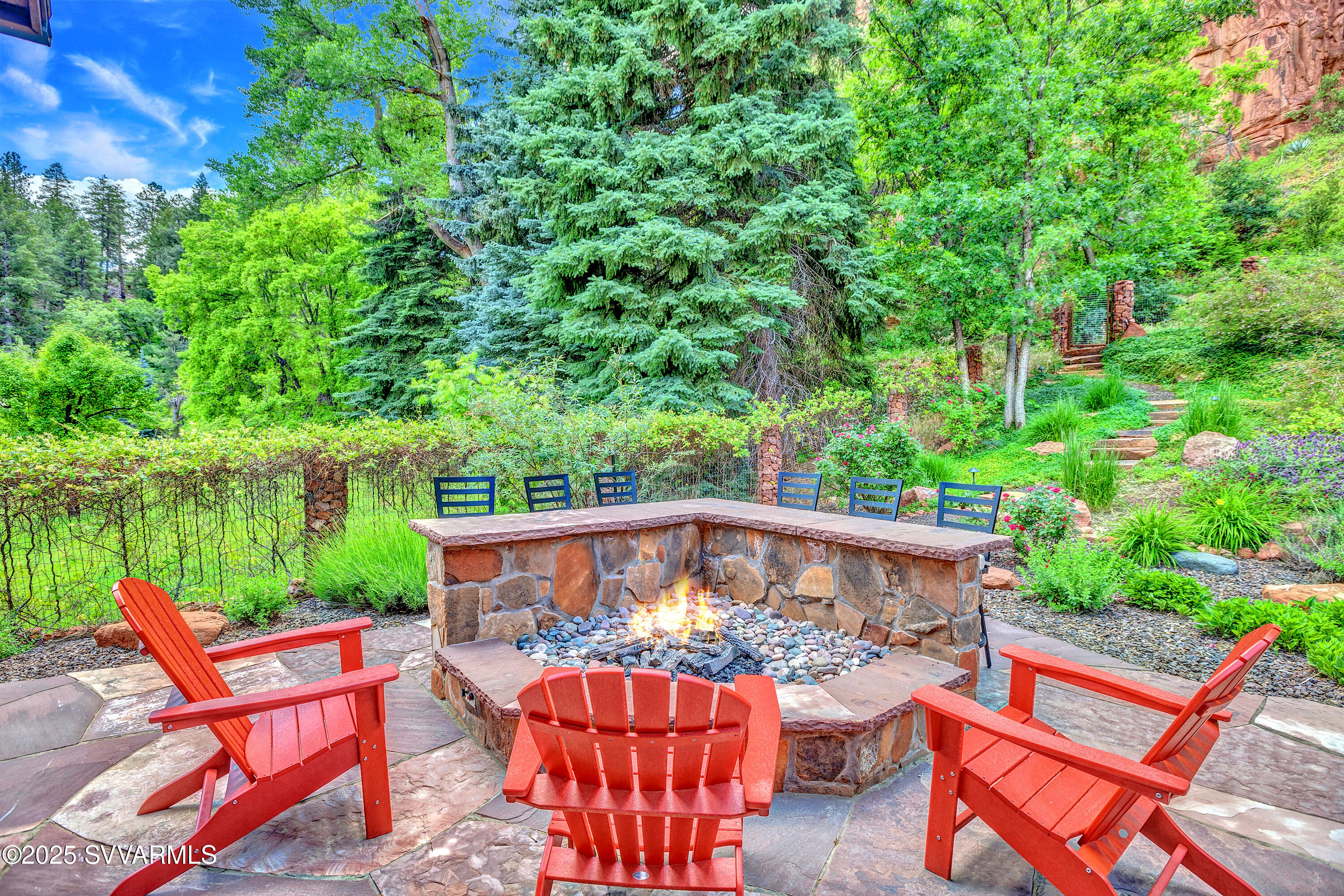 85 Junipine Circle