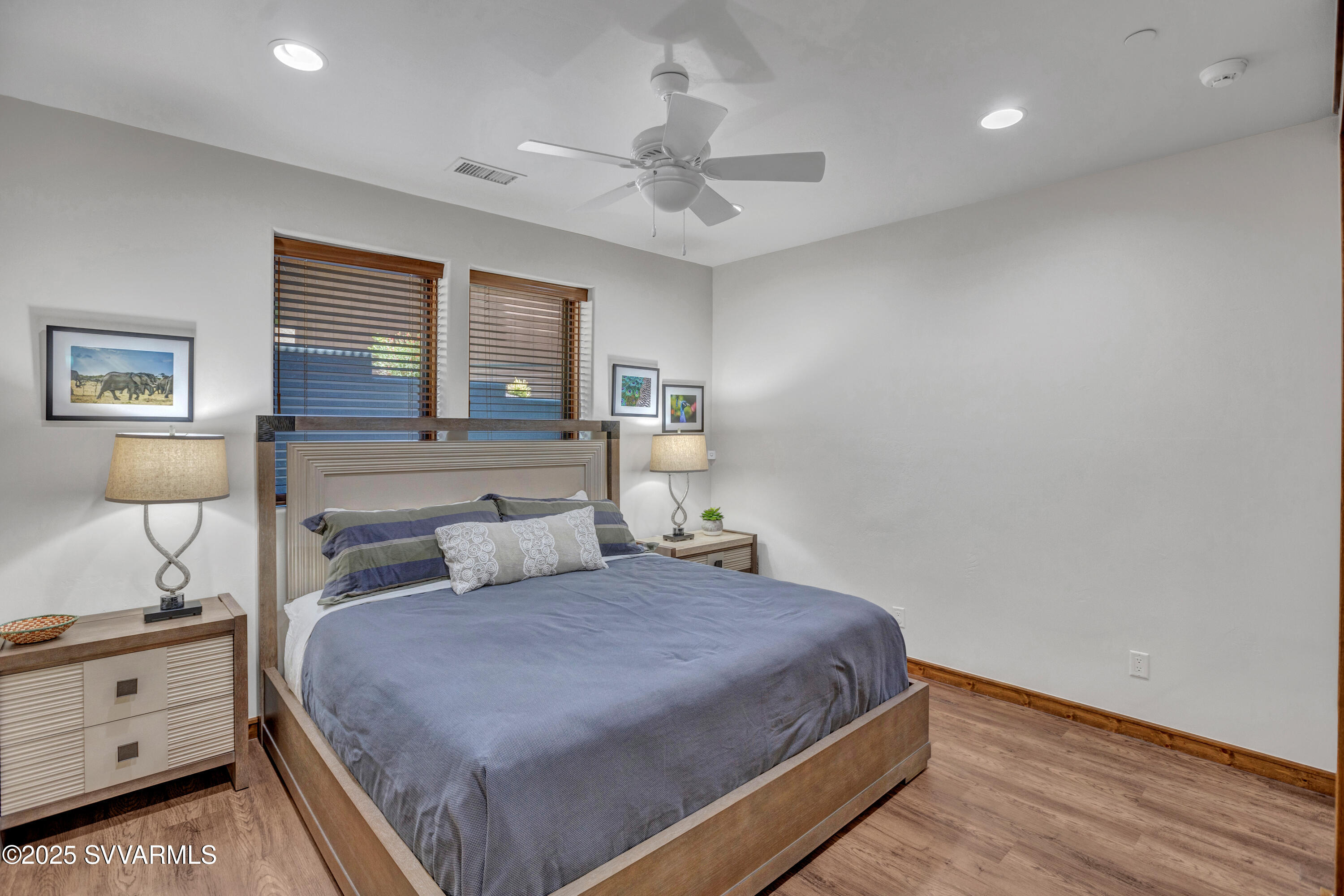 85 Junipine Circle