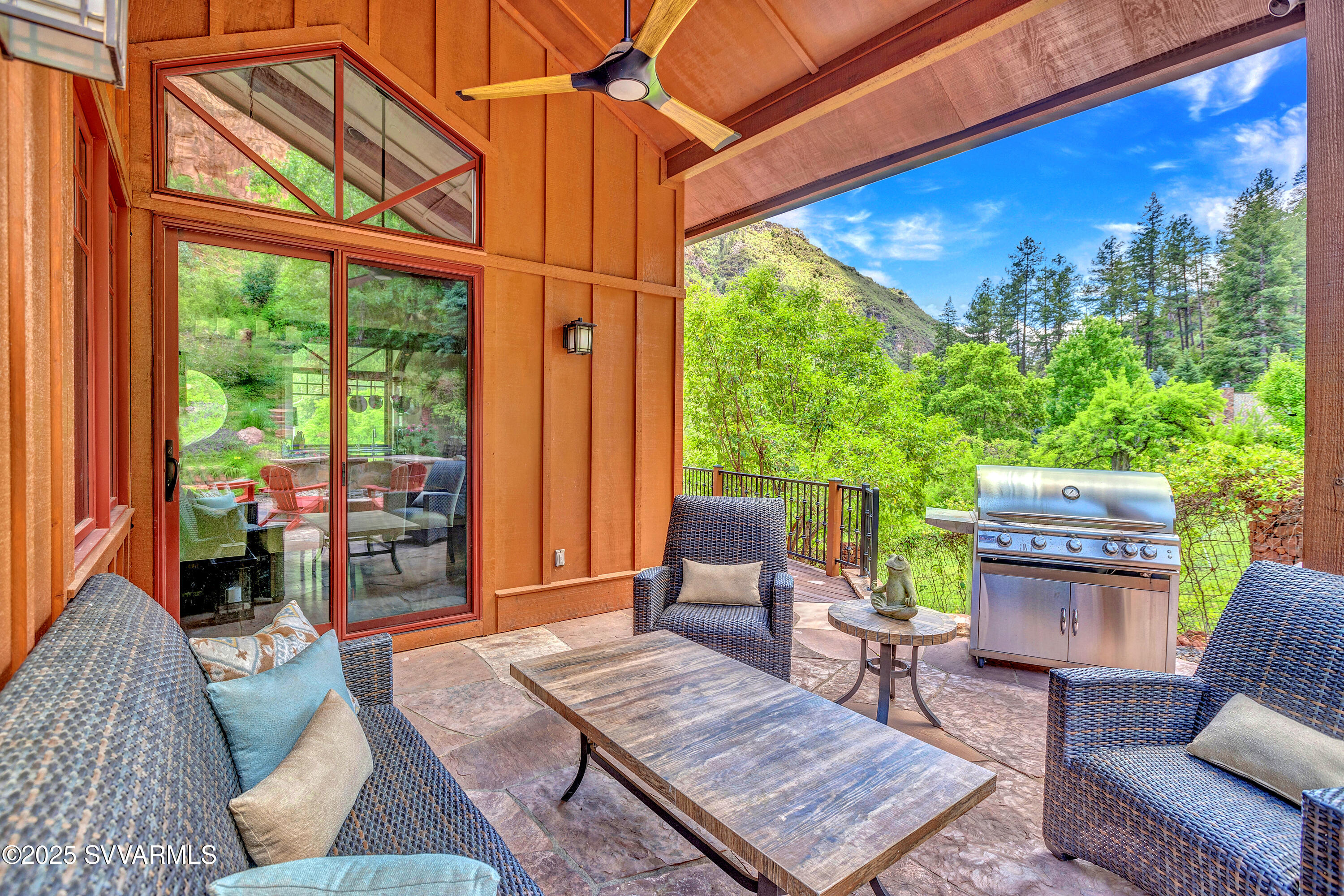 85 Junipine Circle
