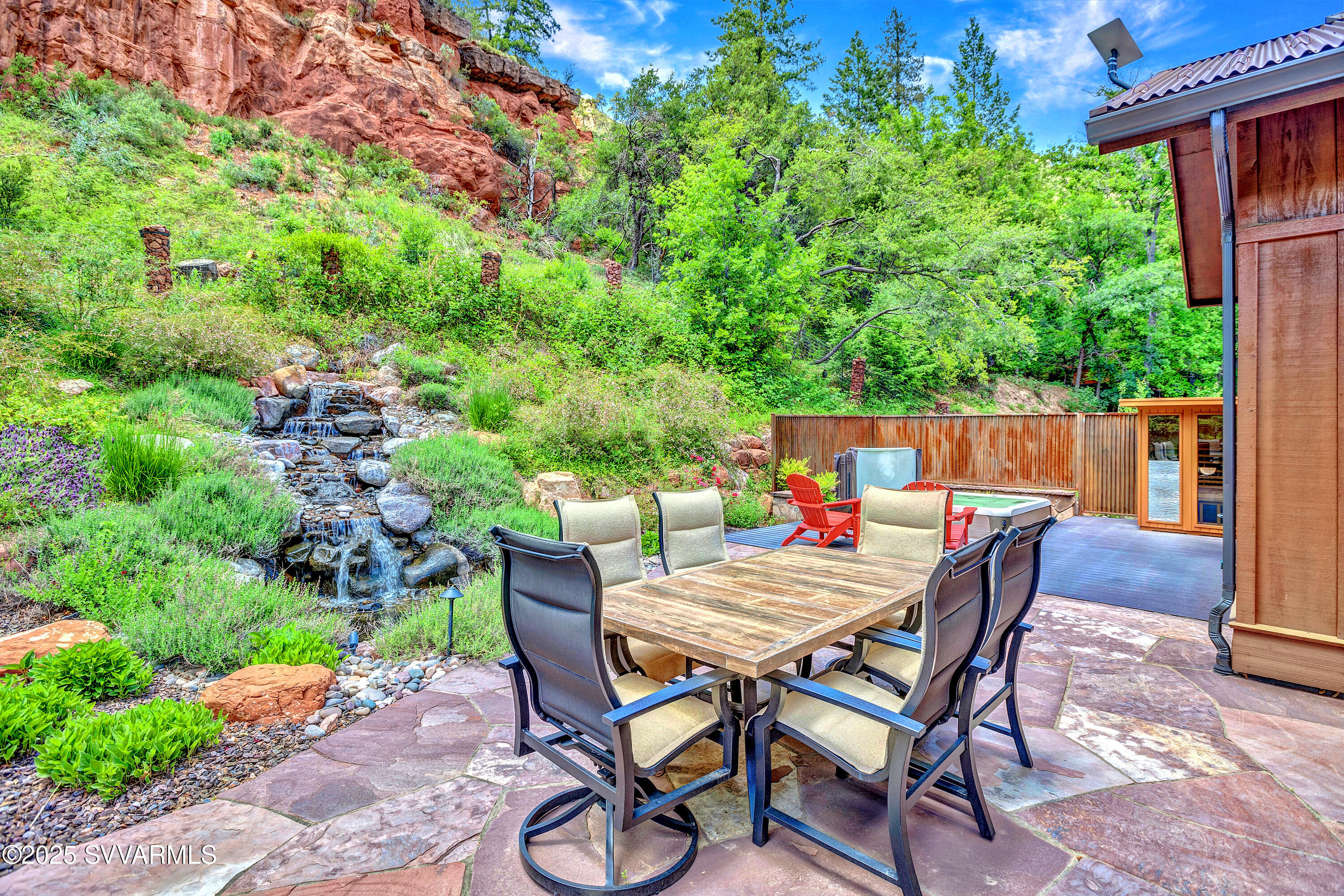 85 Junipine Circle