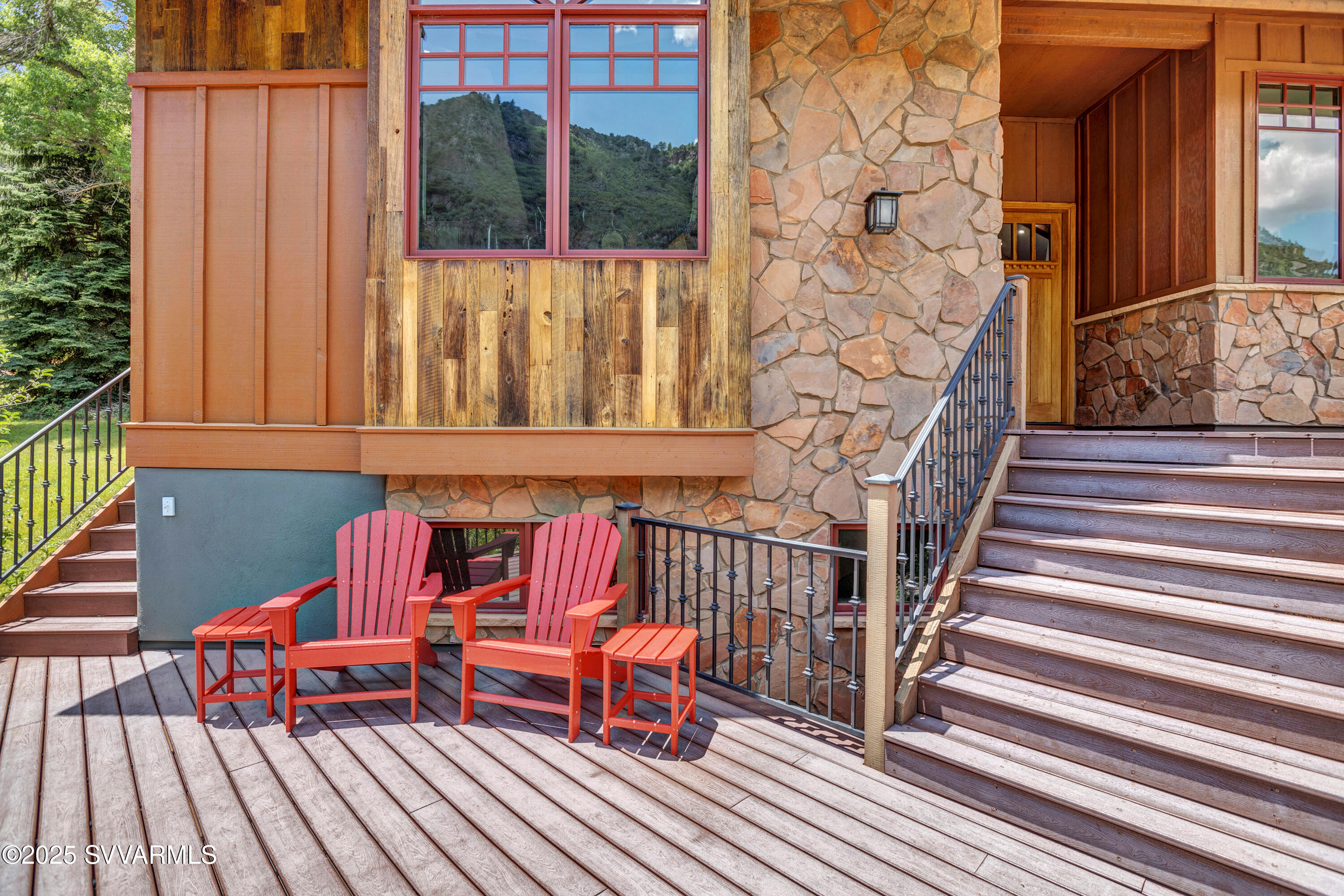 85 Junipine Circle
