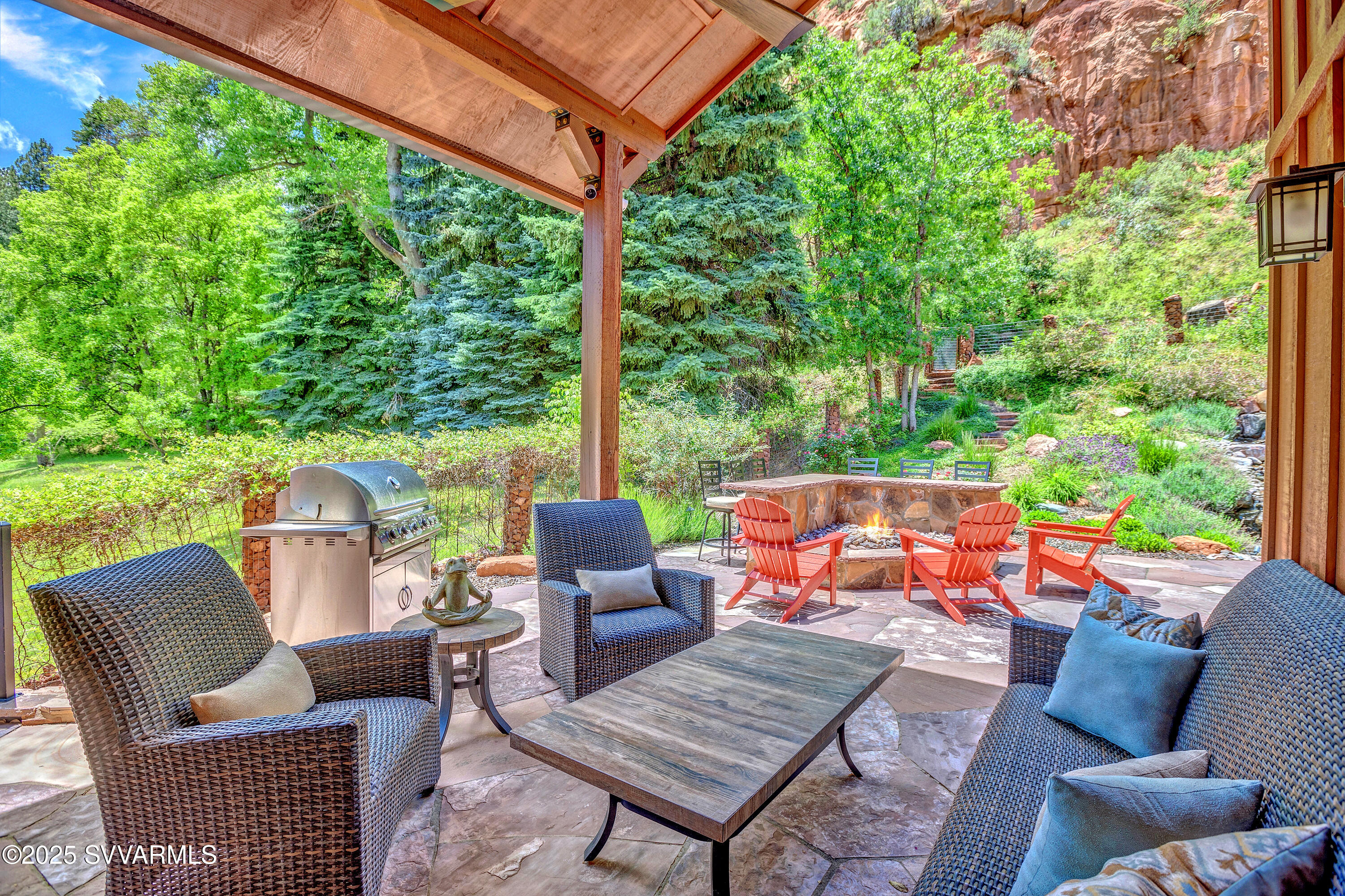 85 Junipine Circle