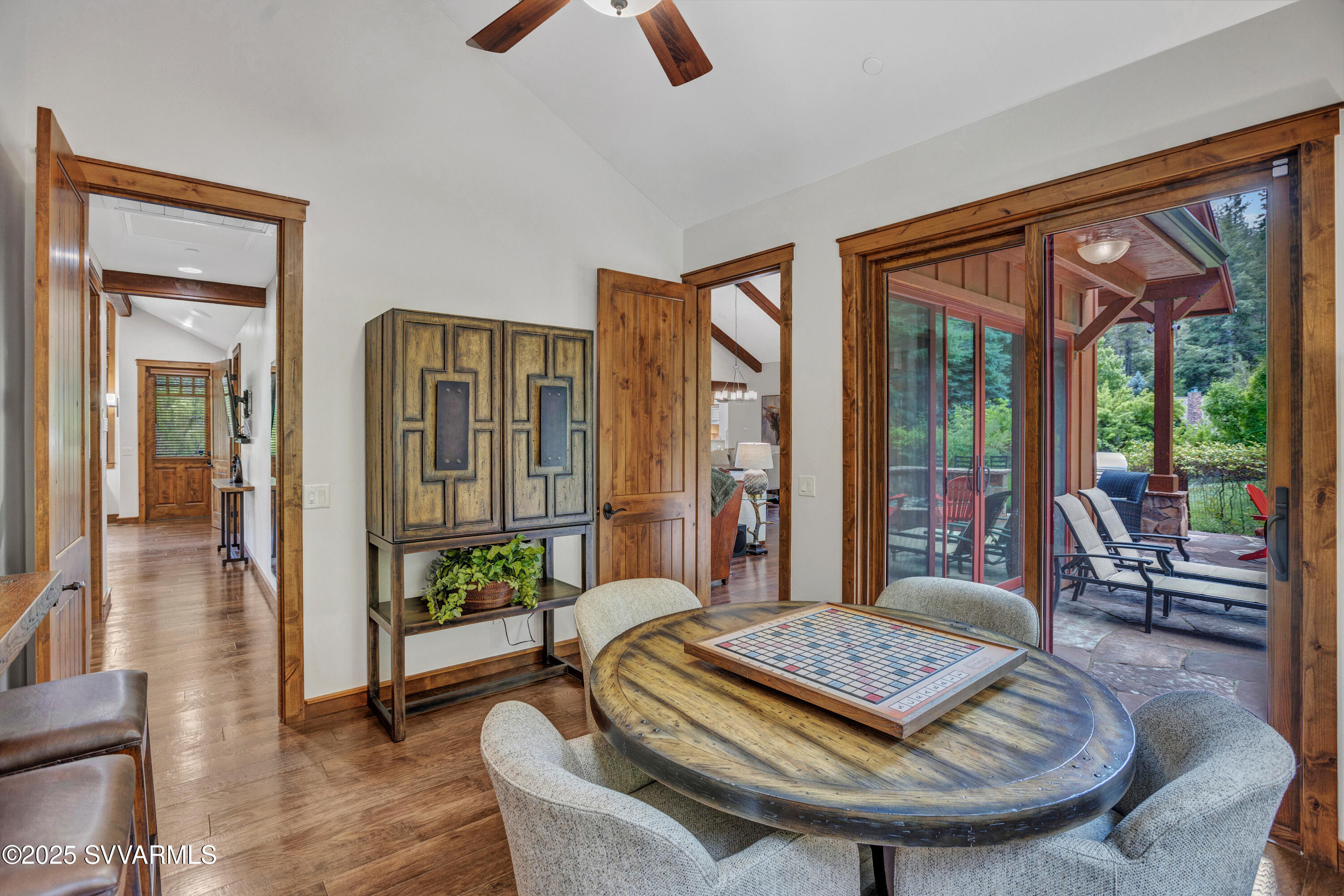 85 Junipine Circle