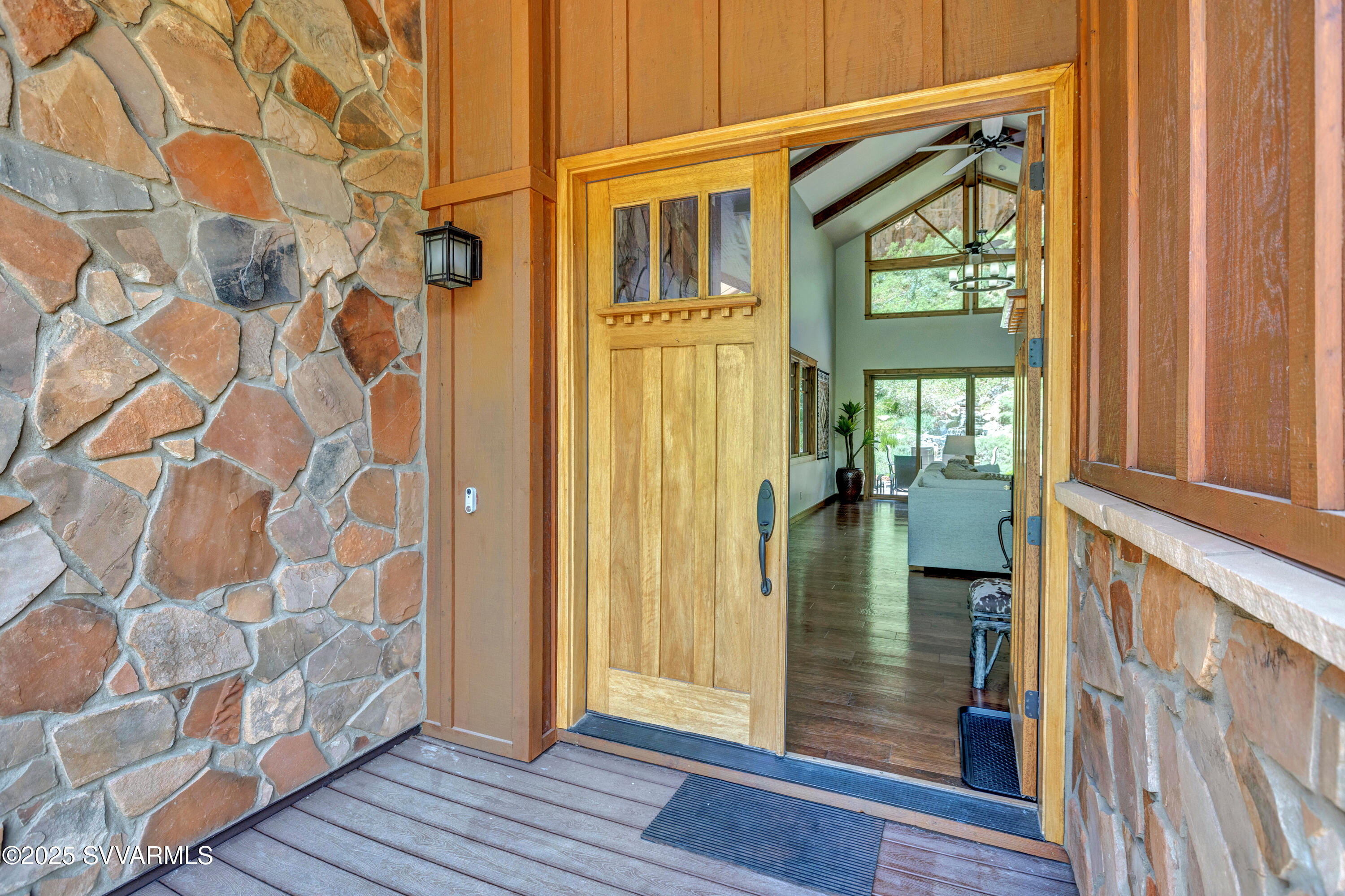 85 Junipine Circle