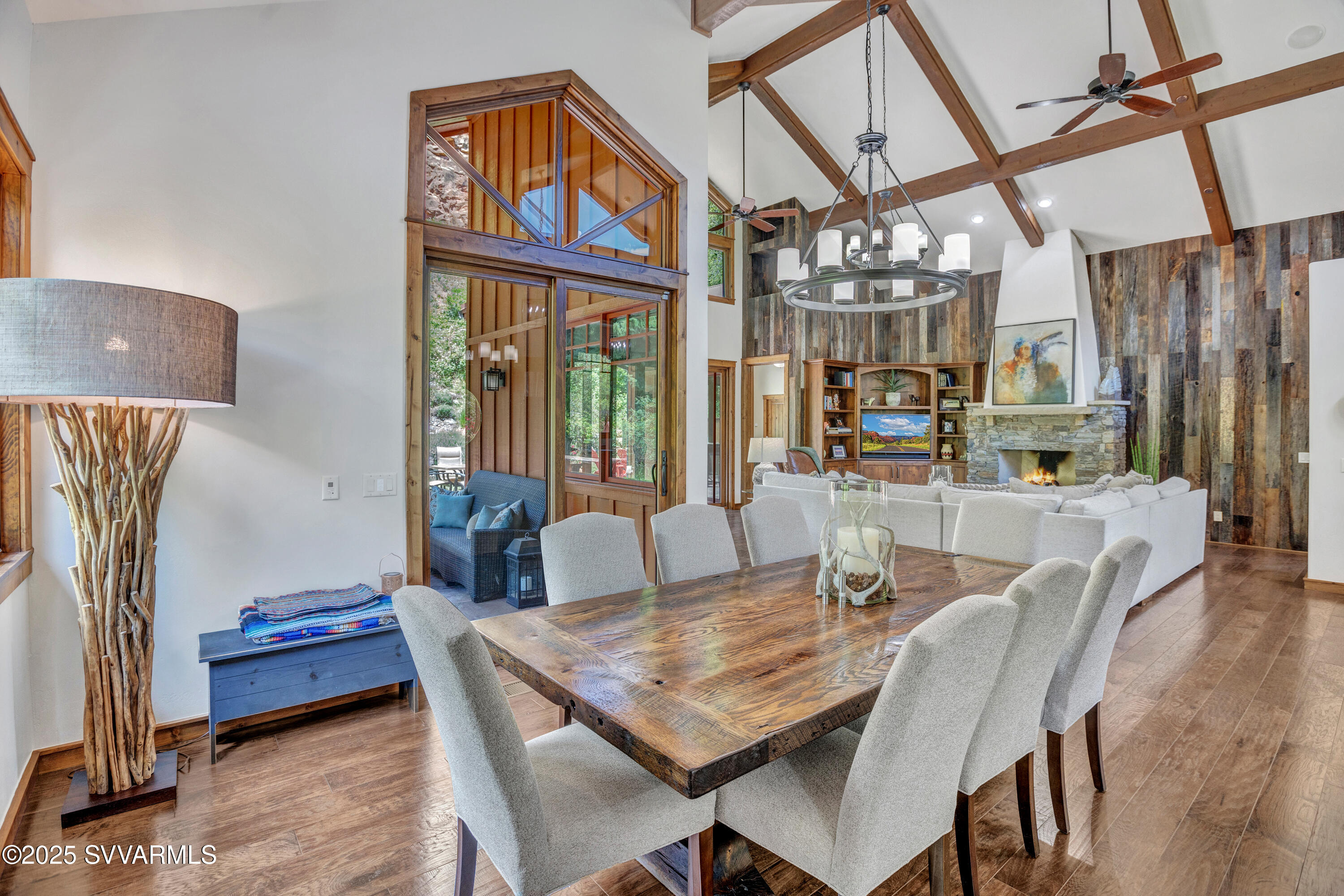 85 Junipine Circle