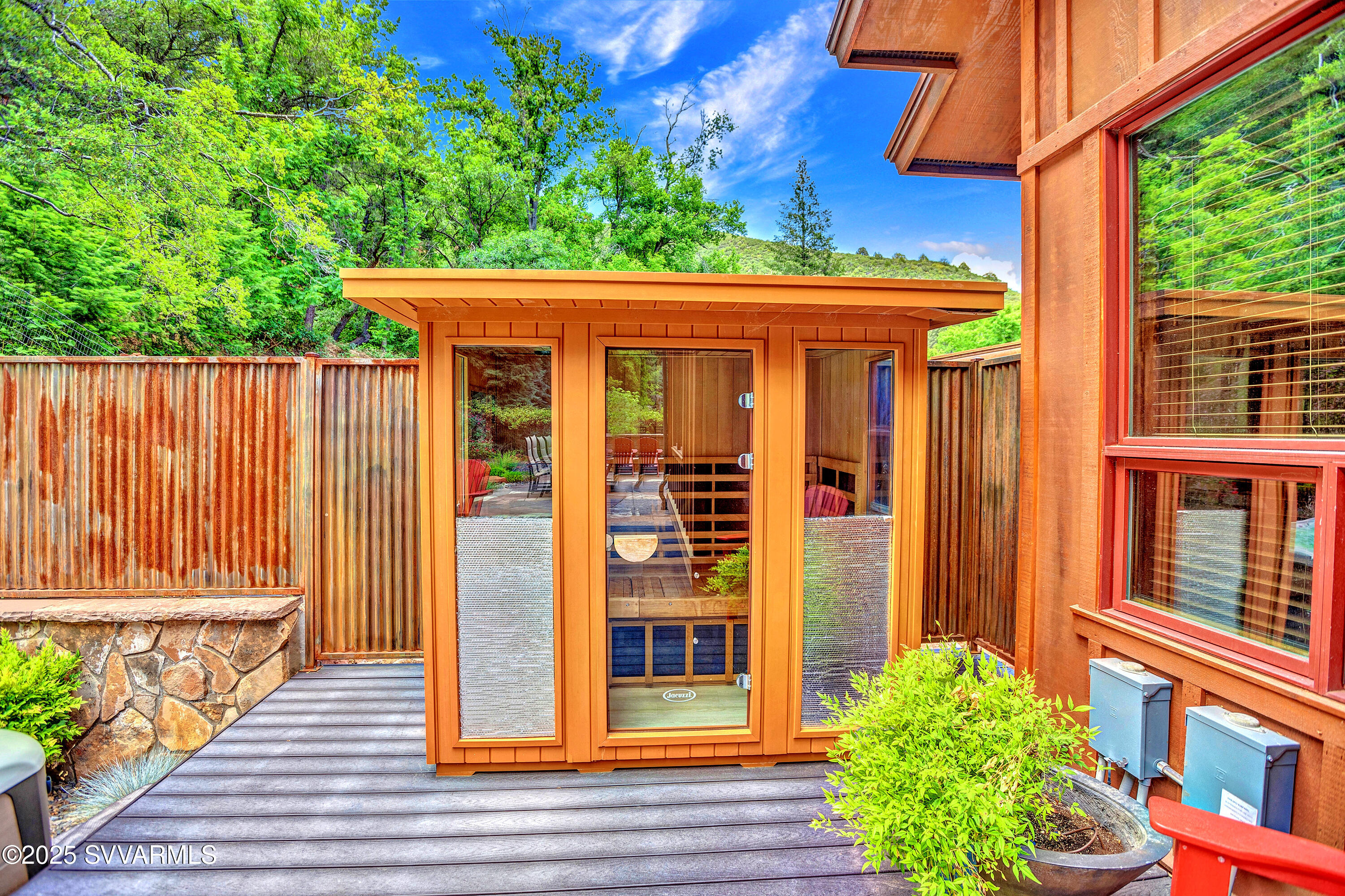 85 Junipine Circle