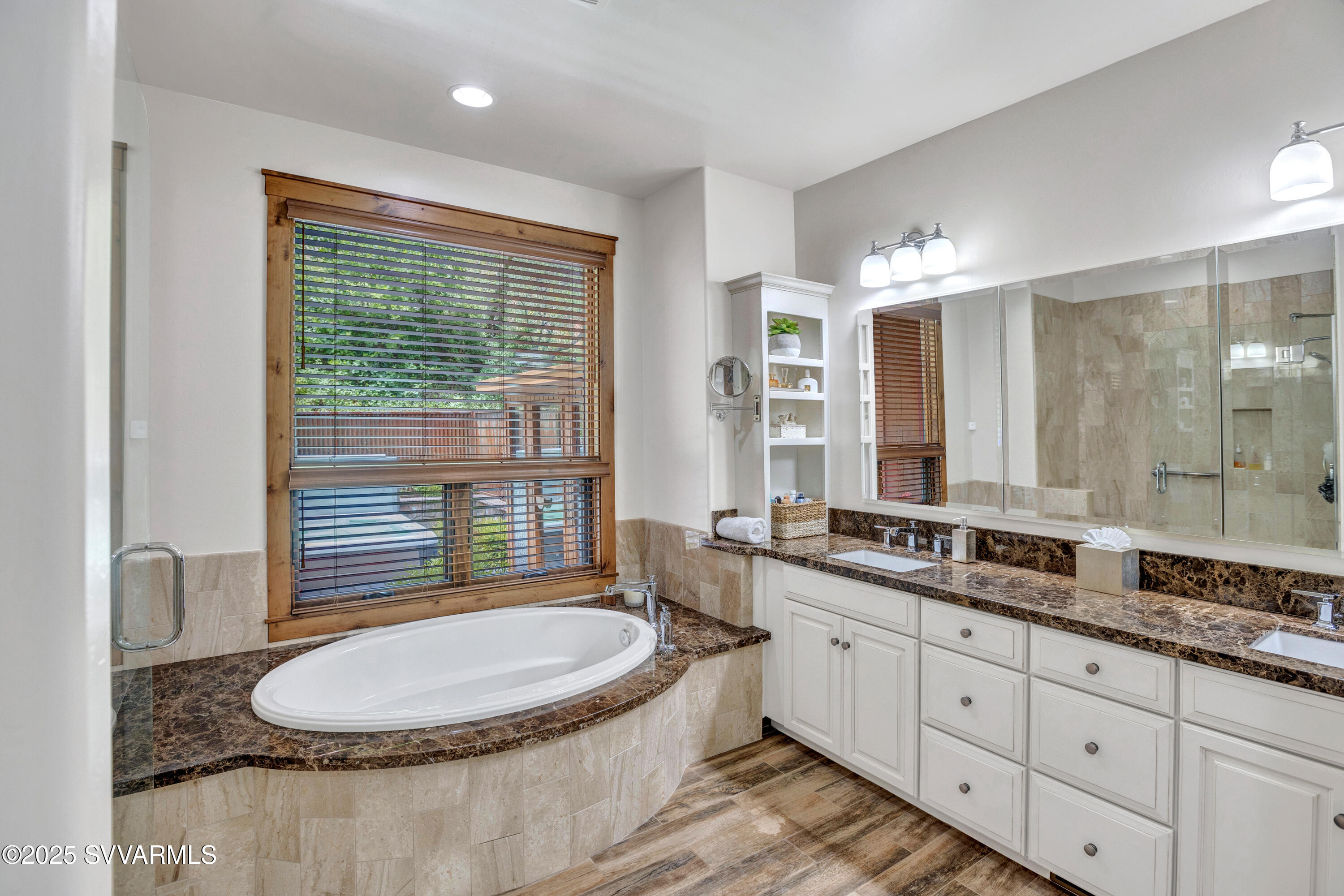 85 Junipine Circle