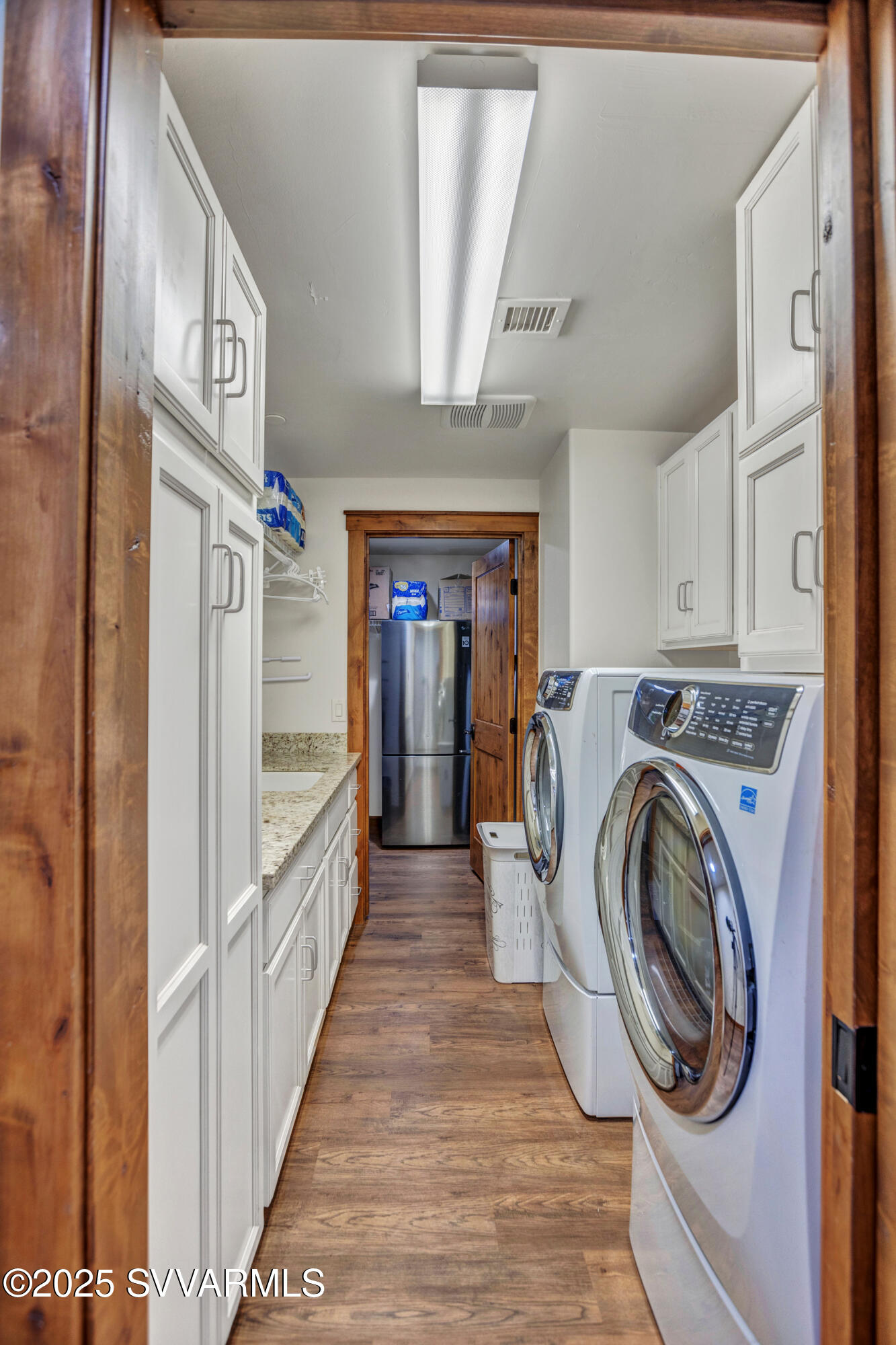 85 Junipine Circle