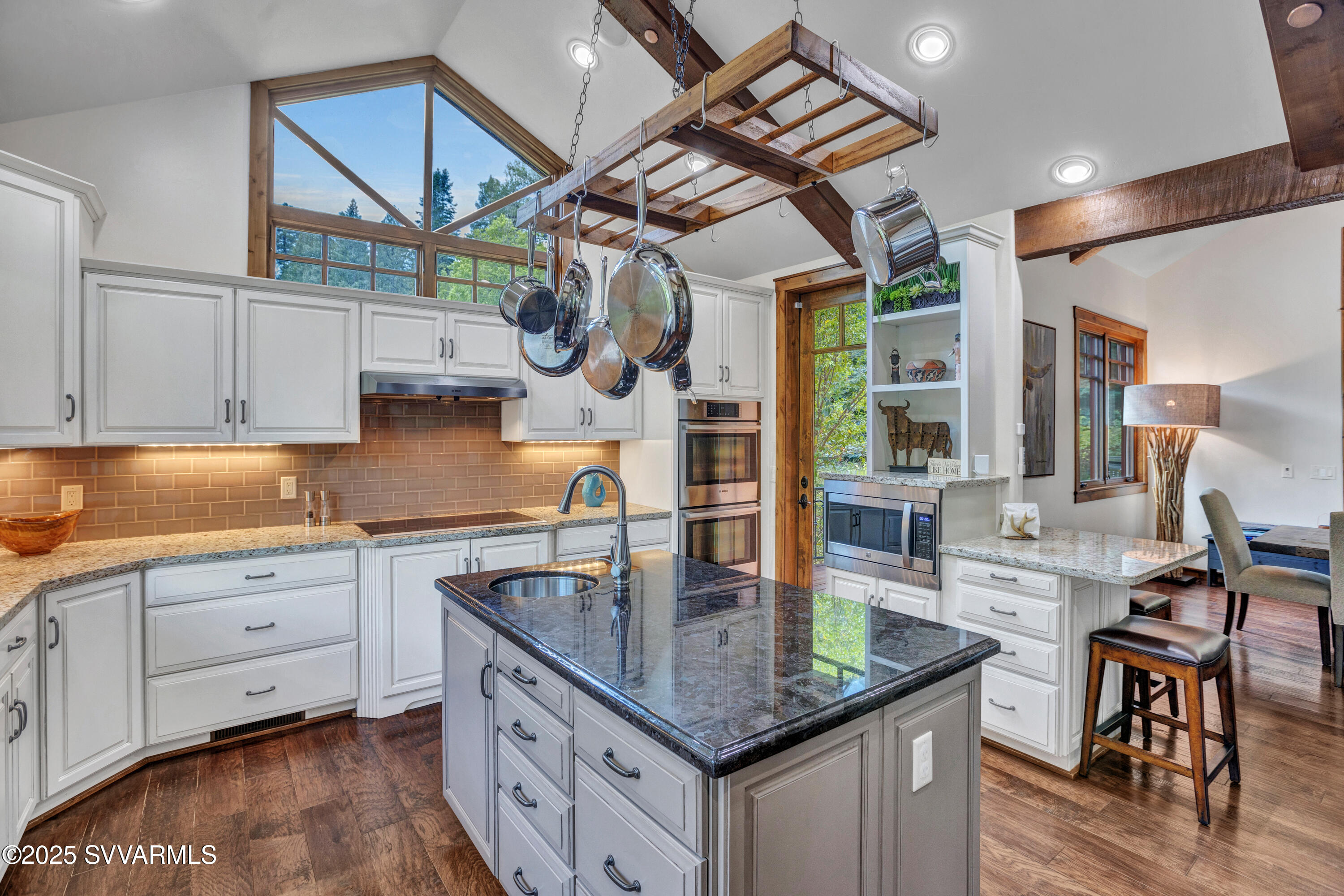85 Junipine Circle