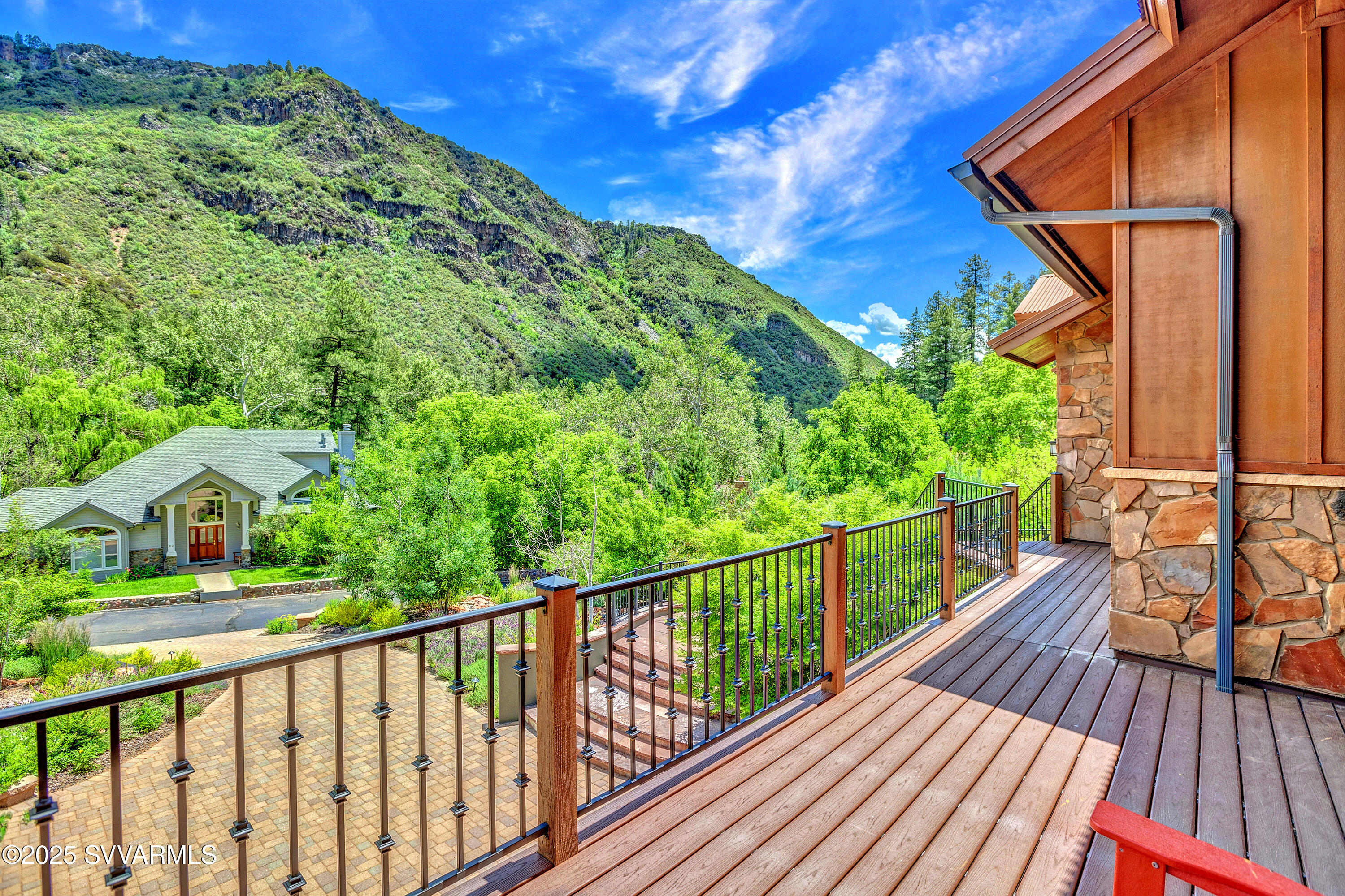 85 Junipine Circle