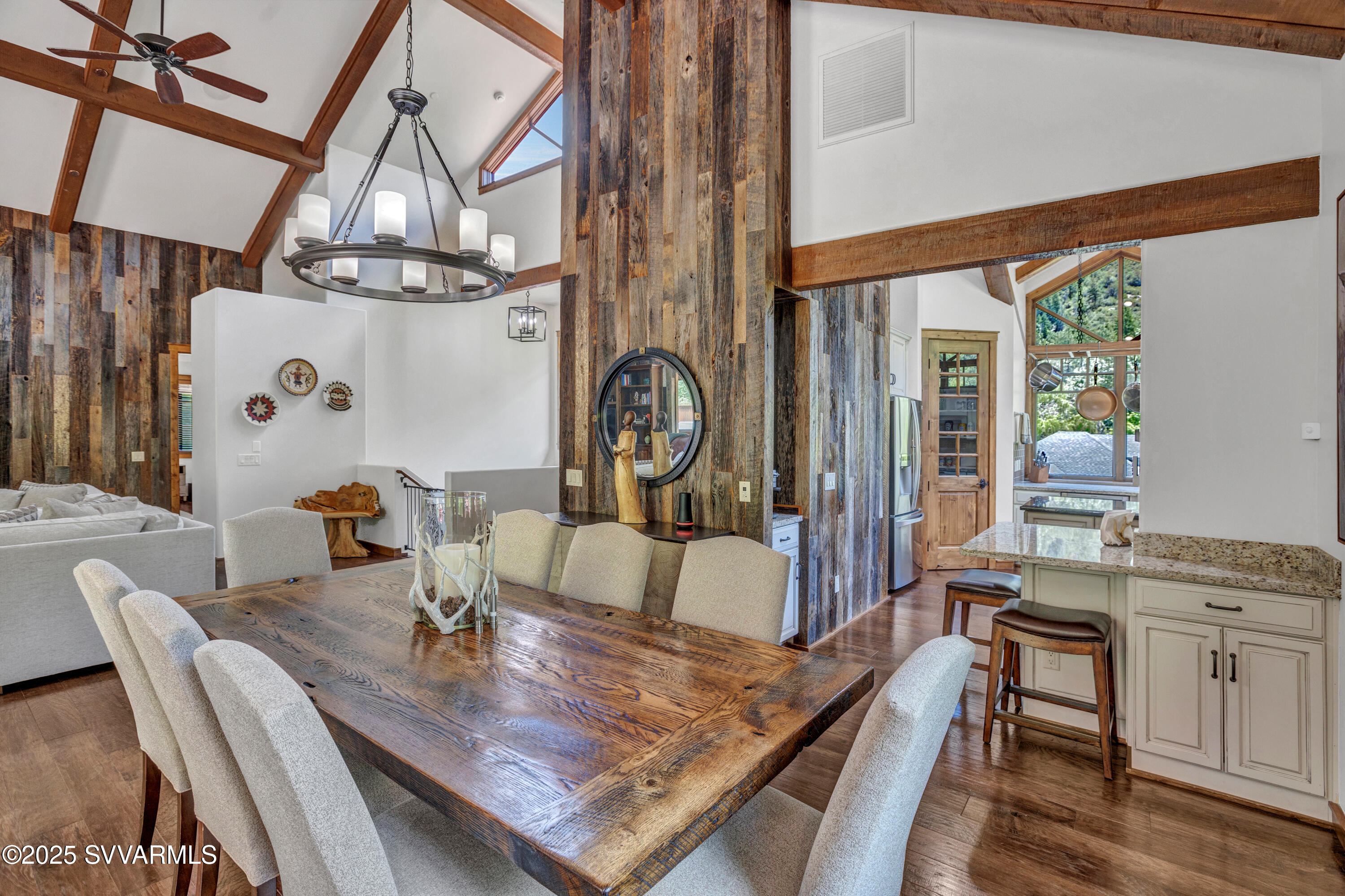 85 Junipine Circle