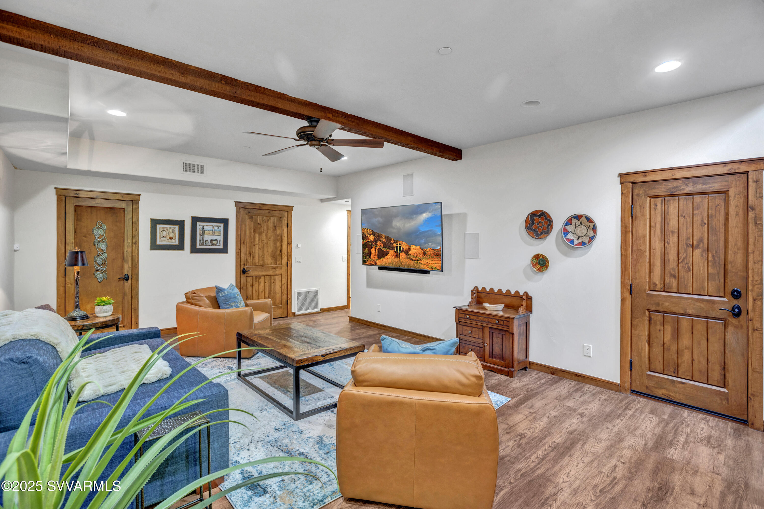 85 Junipine Circle