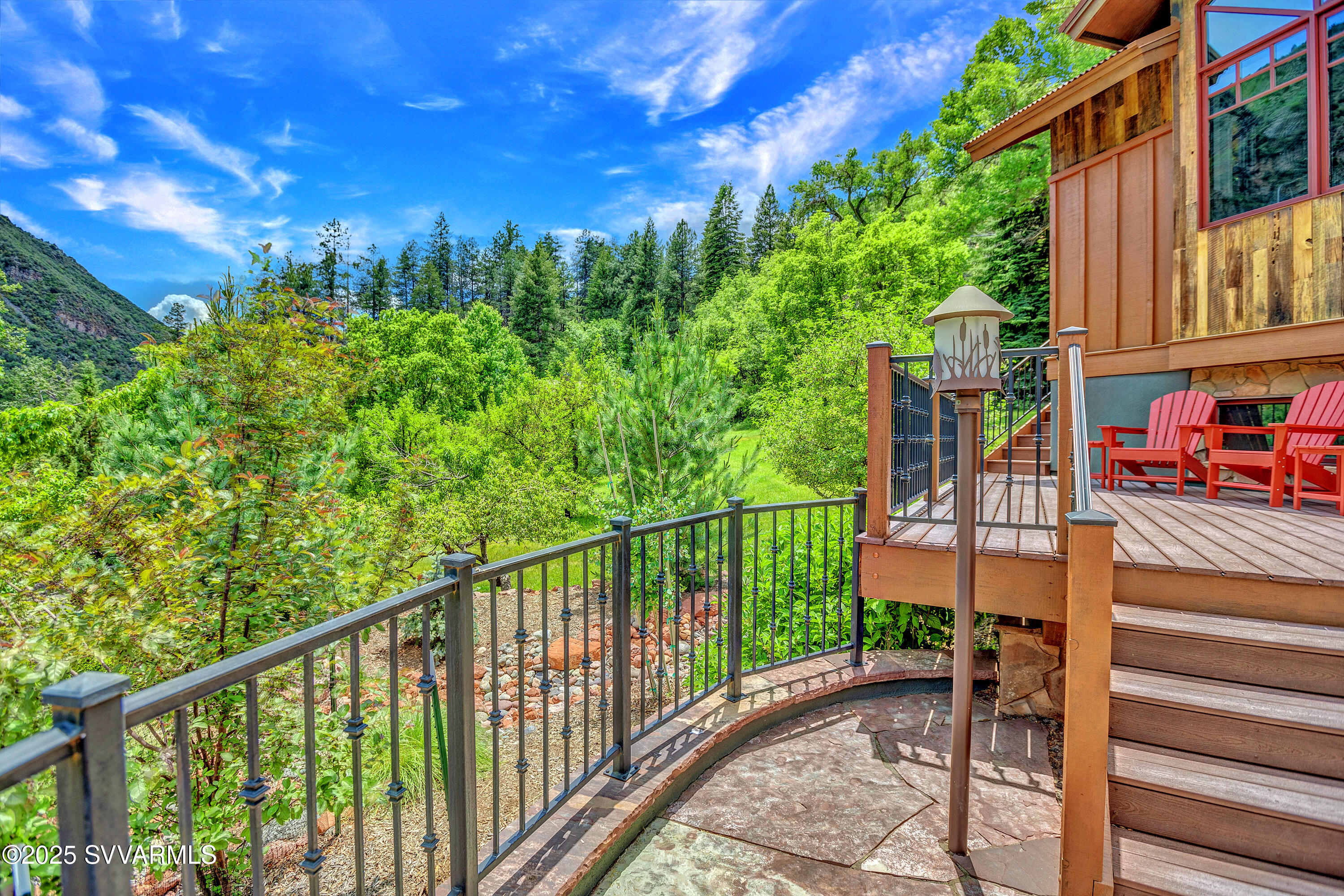 85 Junipine Circle