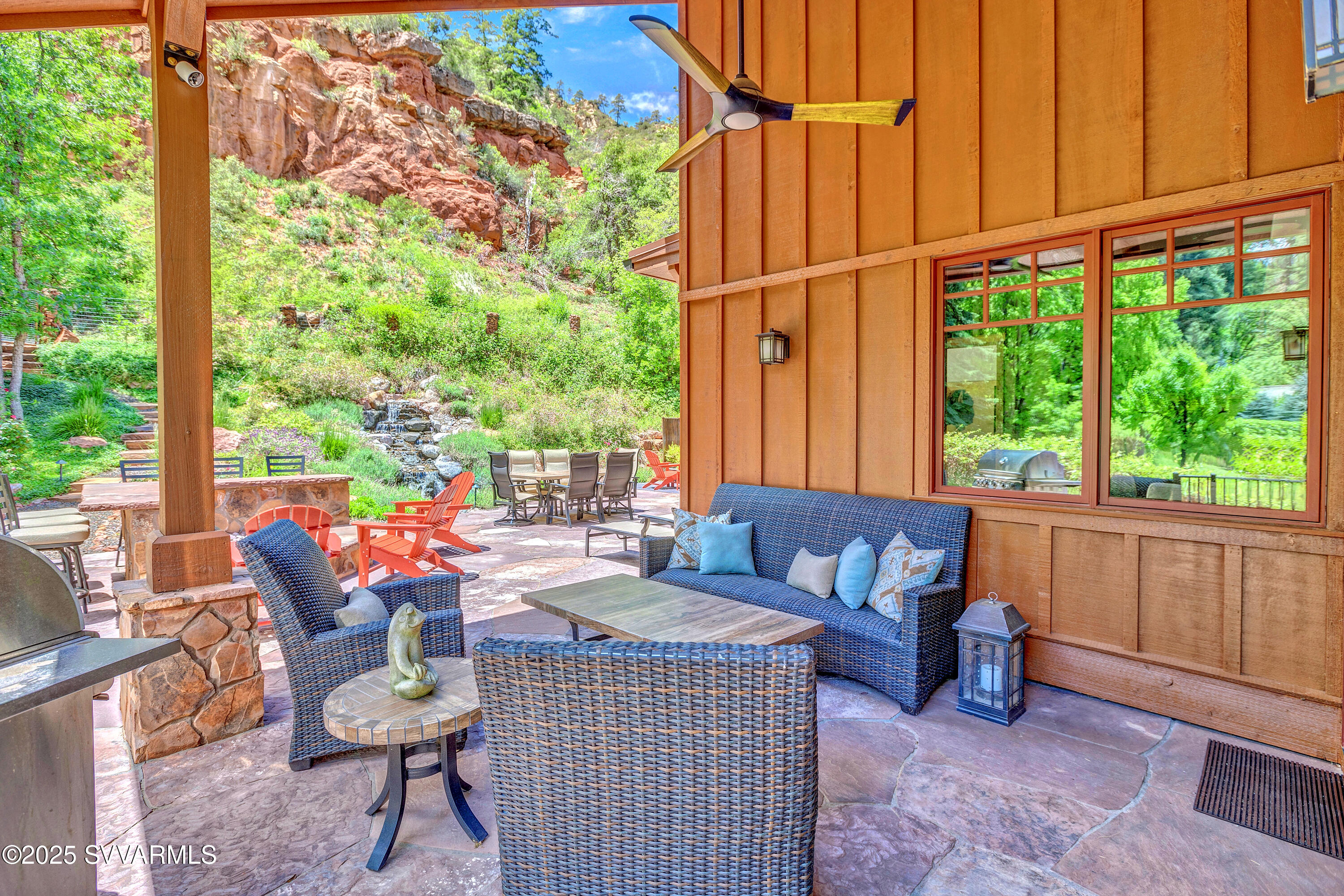 85 Junipine Circle
