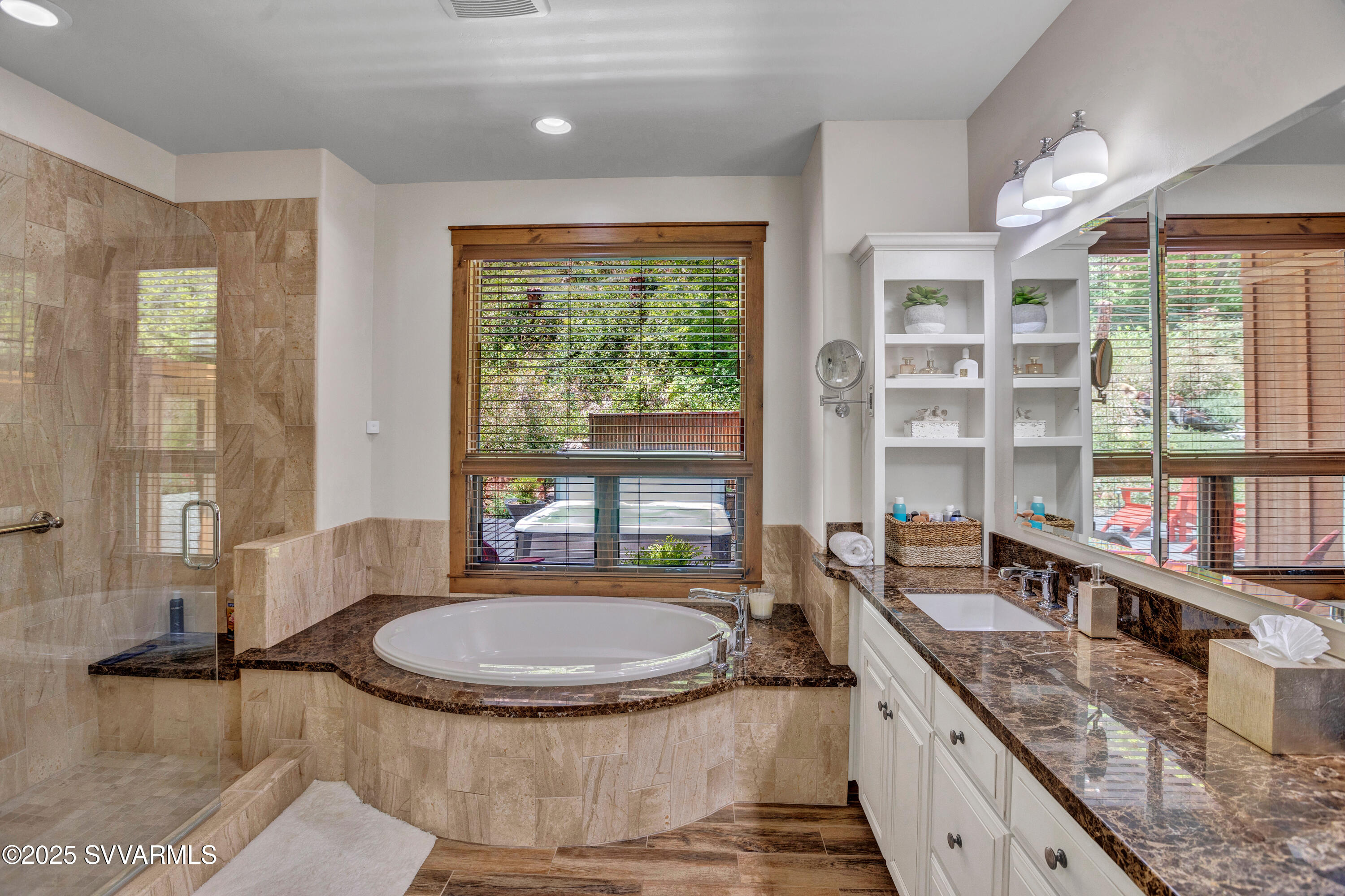 85 Junipine Circle