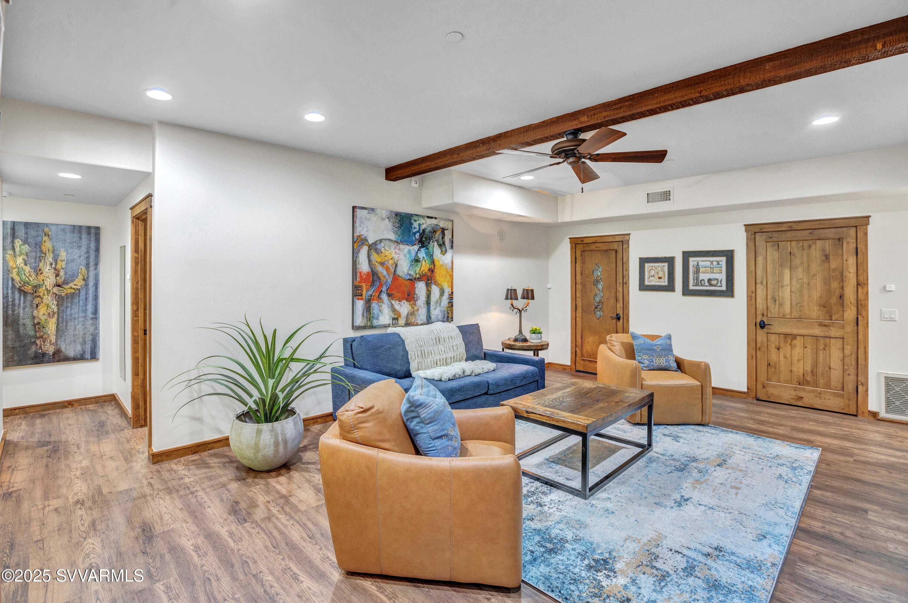 85 Junipine Circle