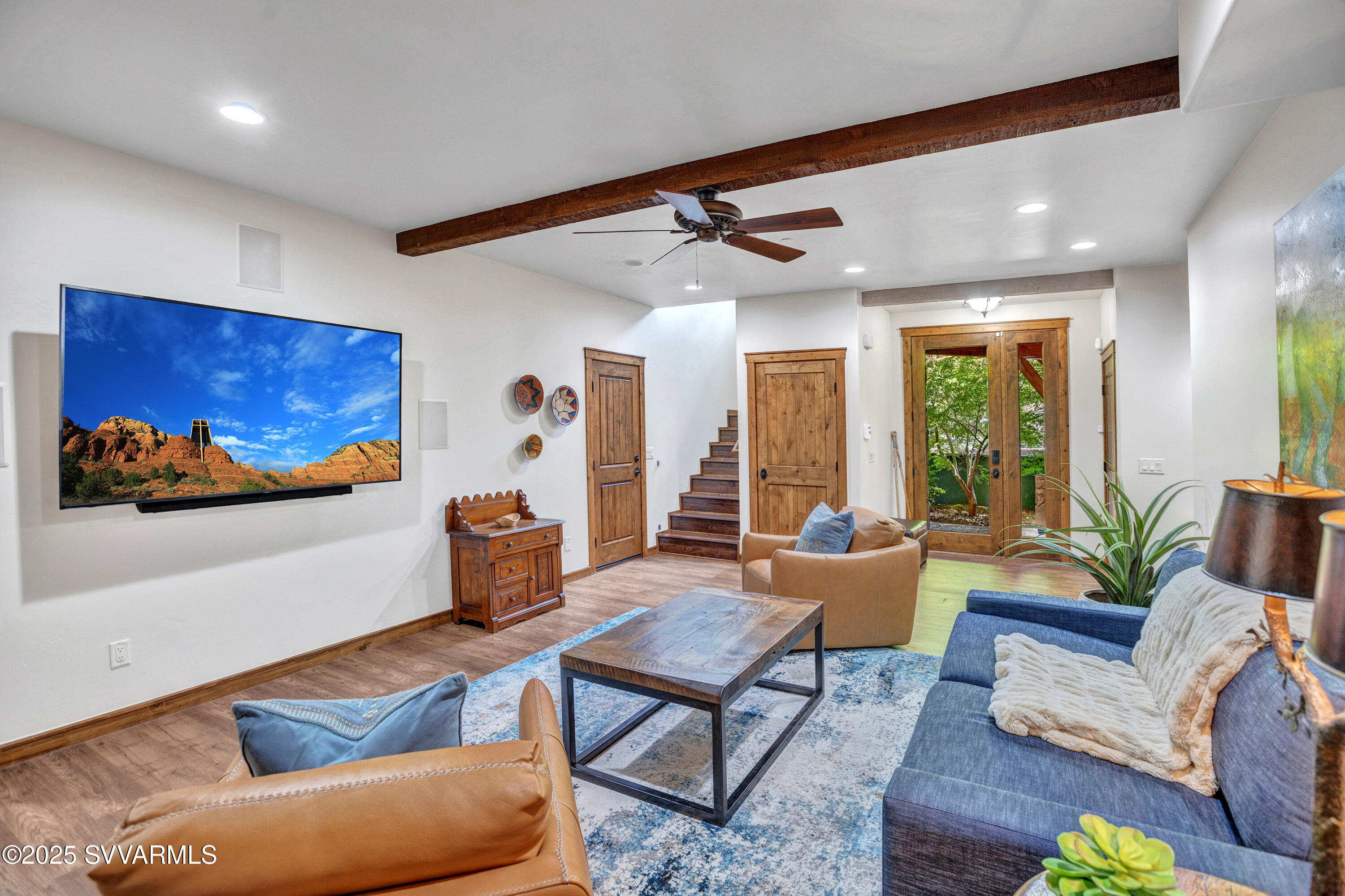 85 Junipine Circle