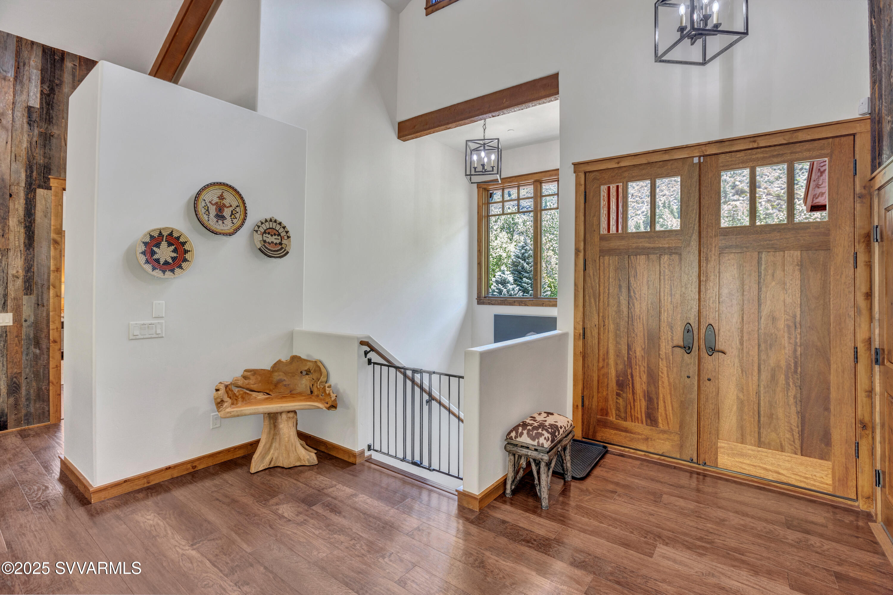 85 Junipine Circle