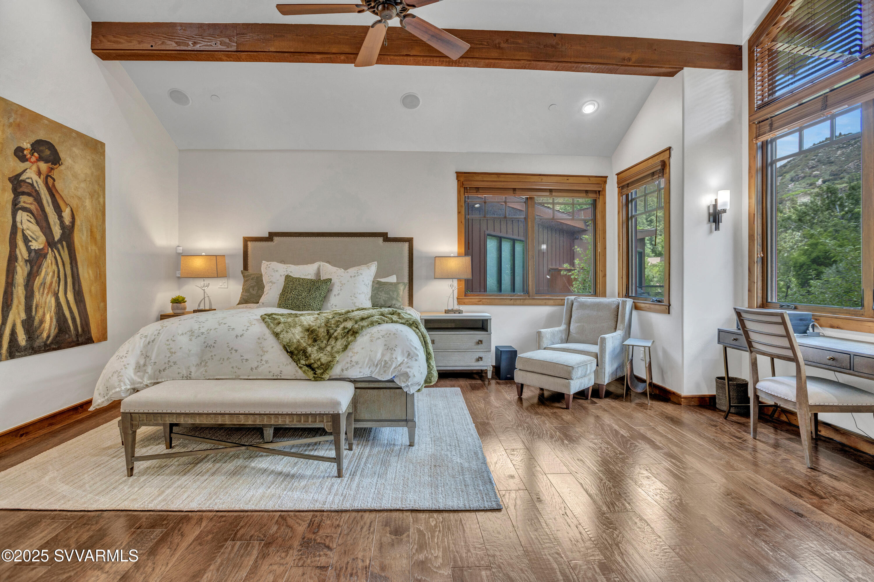 85 Junipine Circle