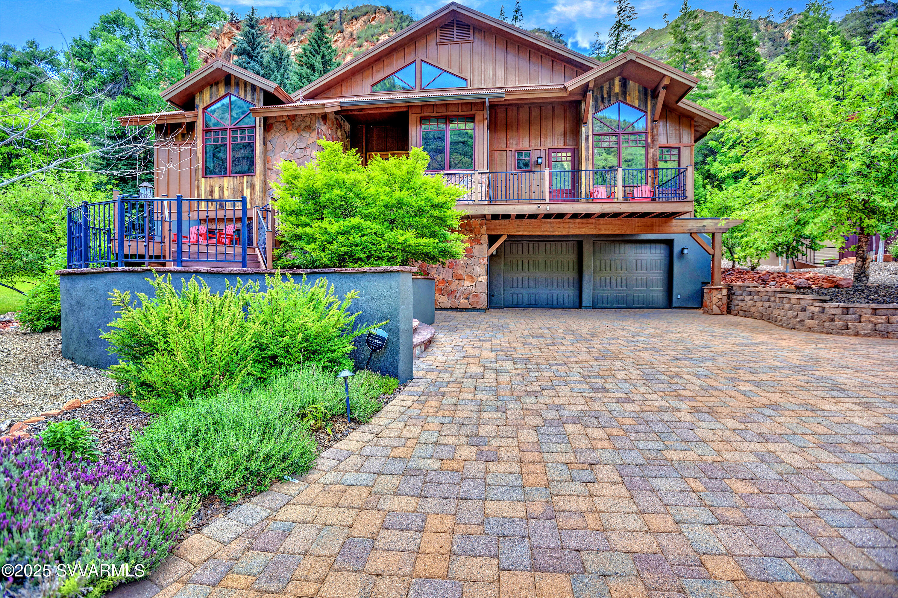 85 Junipine Circle