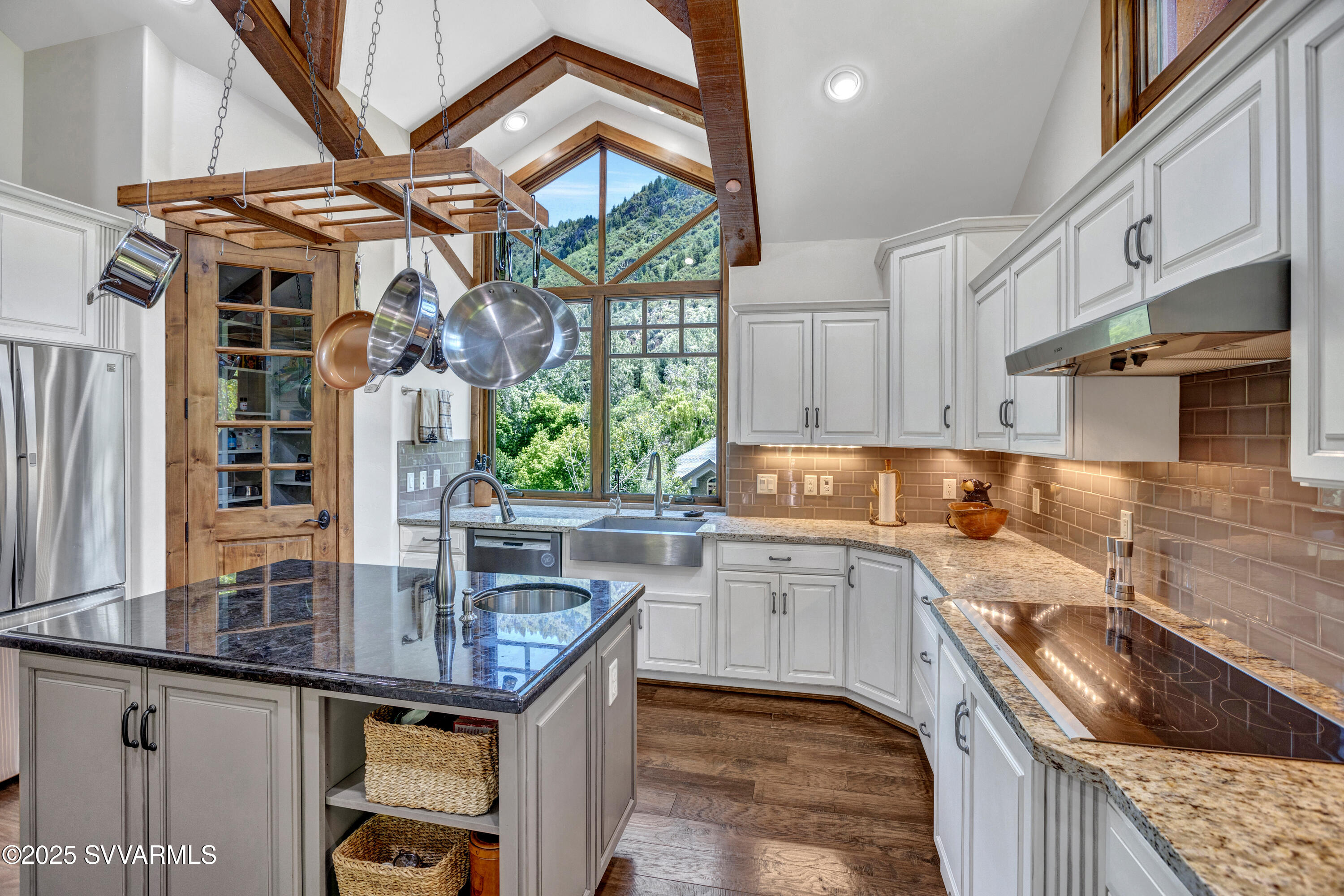 85 Junipine Circle