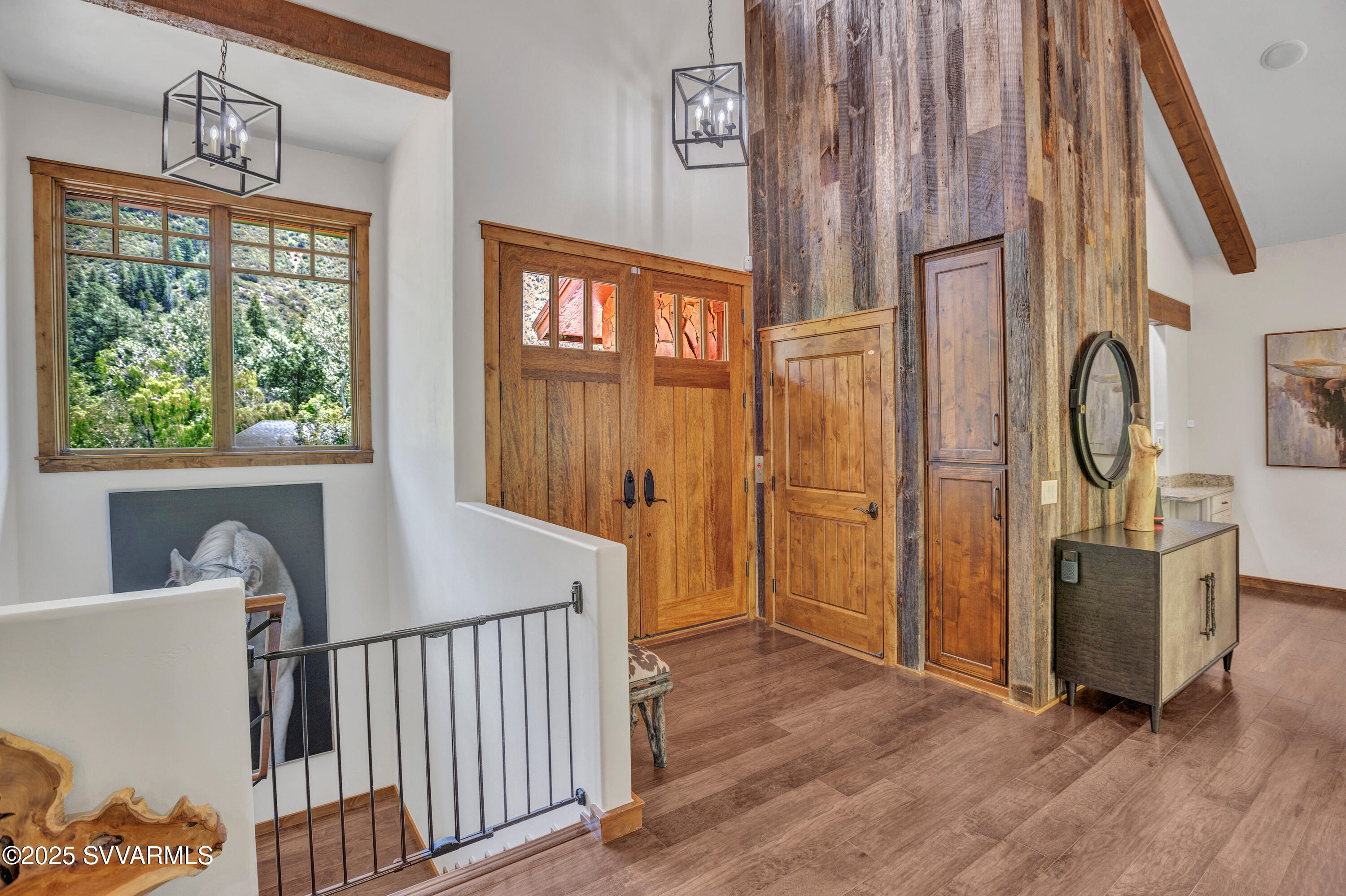 85 Junipine Circle